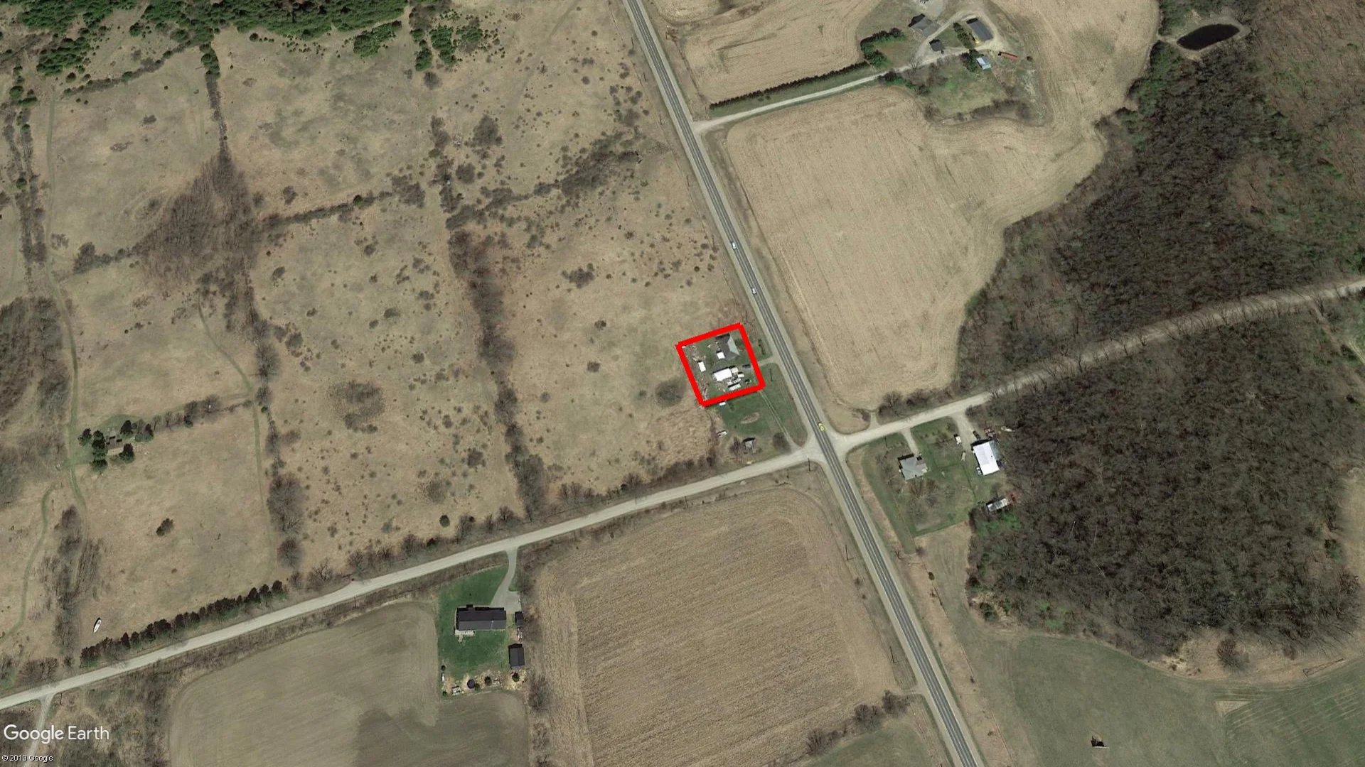 Tax sale property at 2260 Buckhorn Rd., Lakefield, Selwyn - Photo 3
