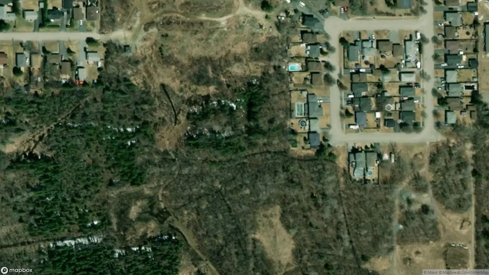 Tax sale property at Roland Street, Sudbury, ON  P3A 2C3, Greater Sudbury - Photo 2