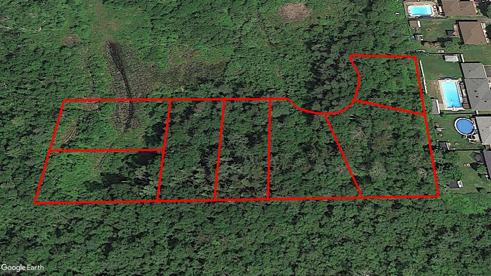  - Tax sale property in Greater Sudbury