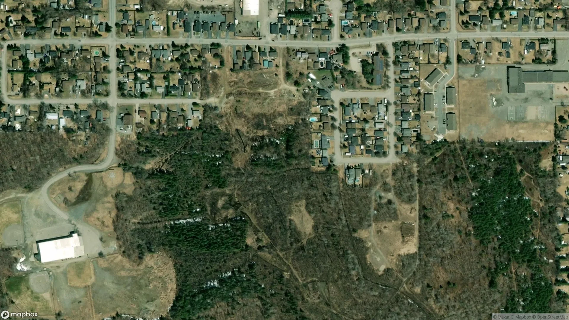  - Tax sale property in Greater Sudbury