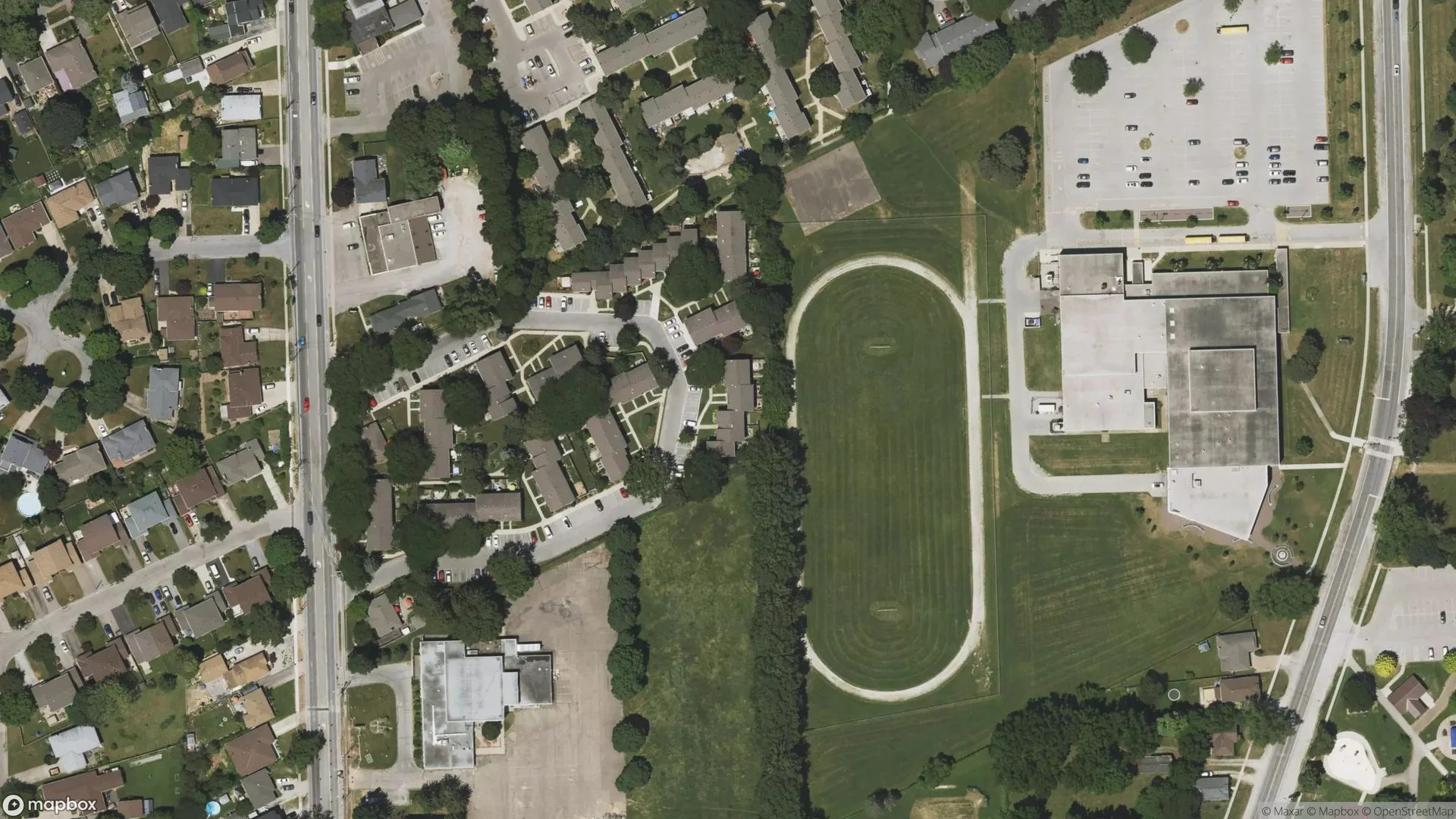 Tax sale property at , St. Catharines - Photo 2