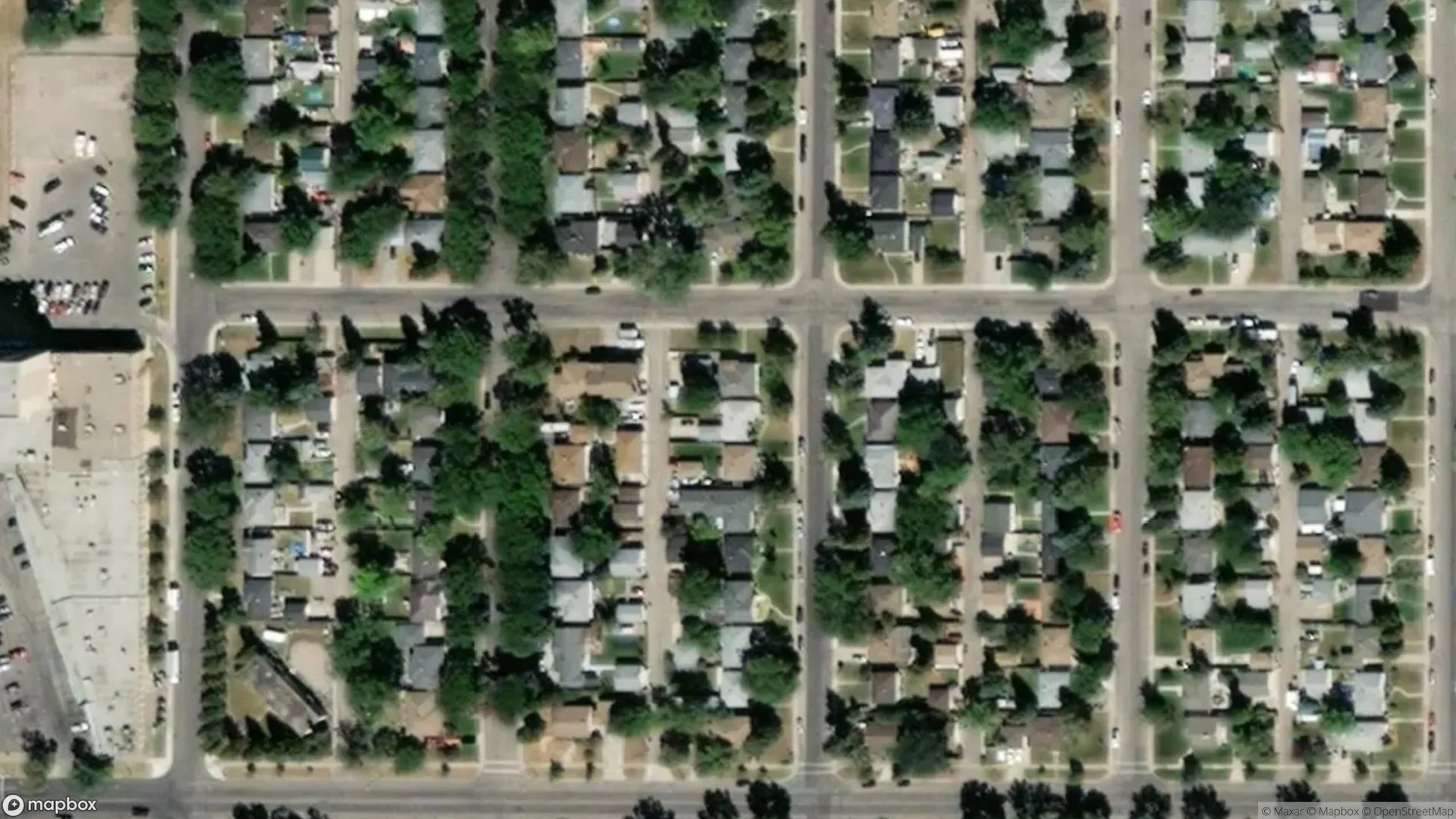  - Tax sale property in Lethbridge