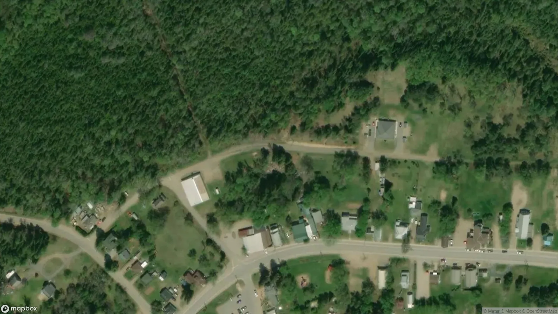 Tax sale property at , Wollaston - Photo 2