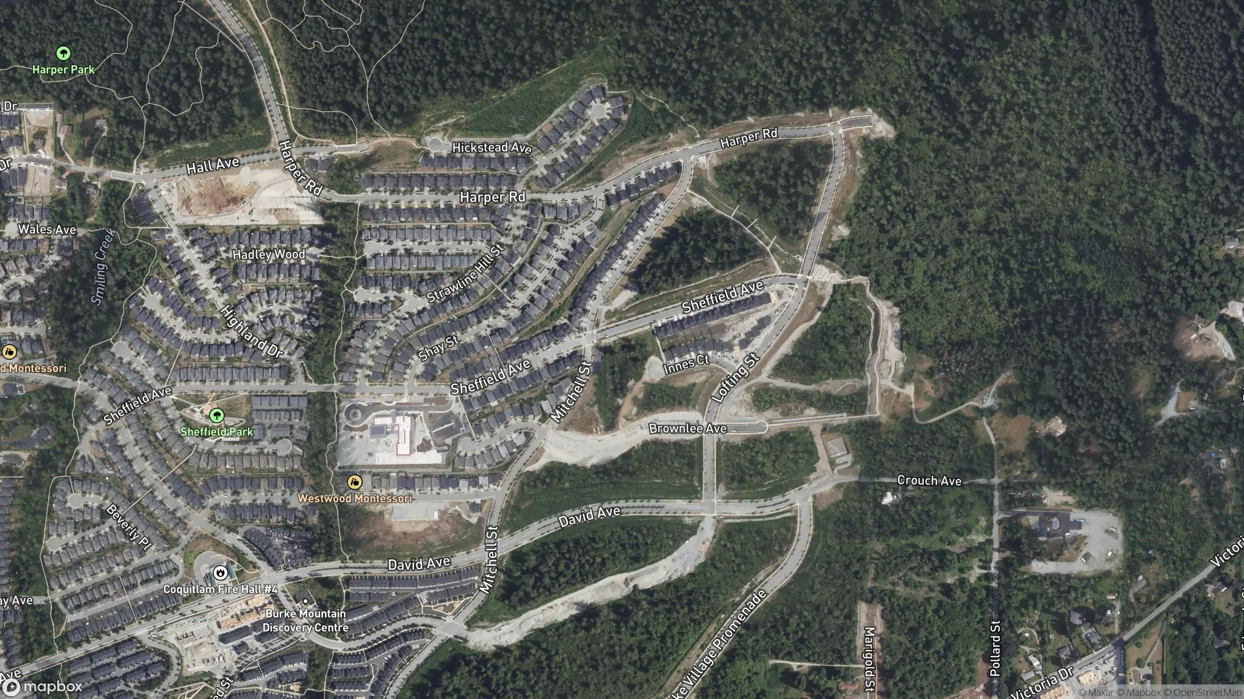 Tax sale property at , City of Coquitlam - Photo 3