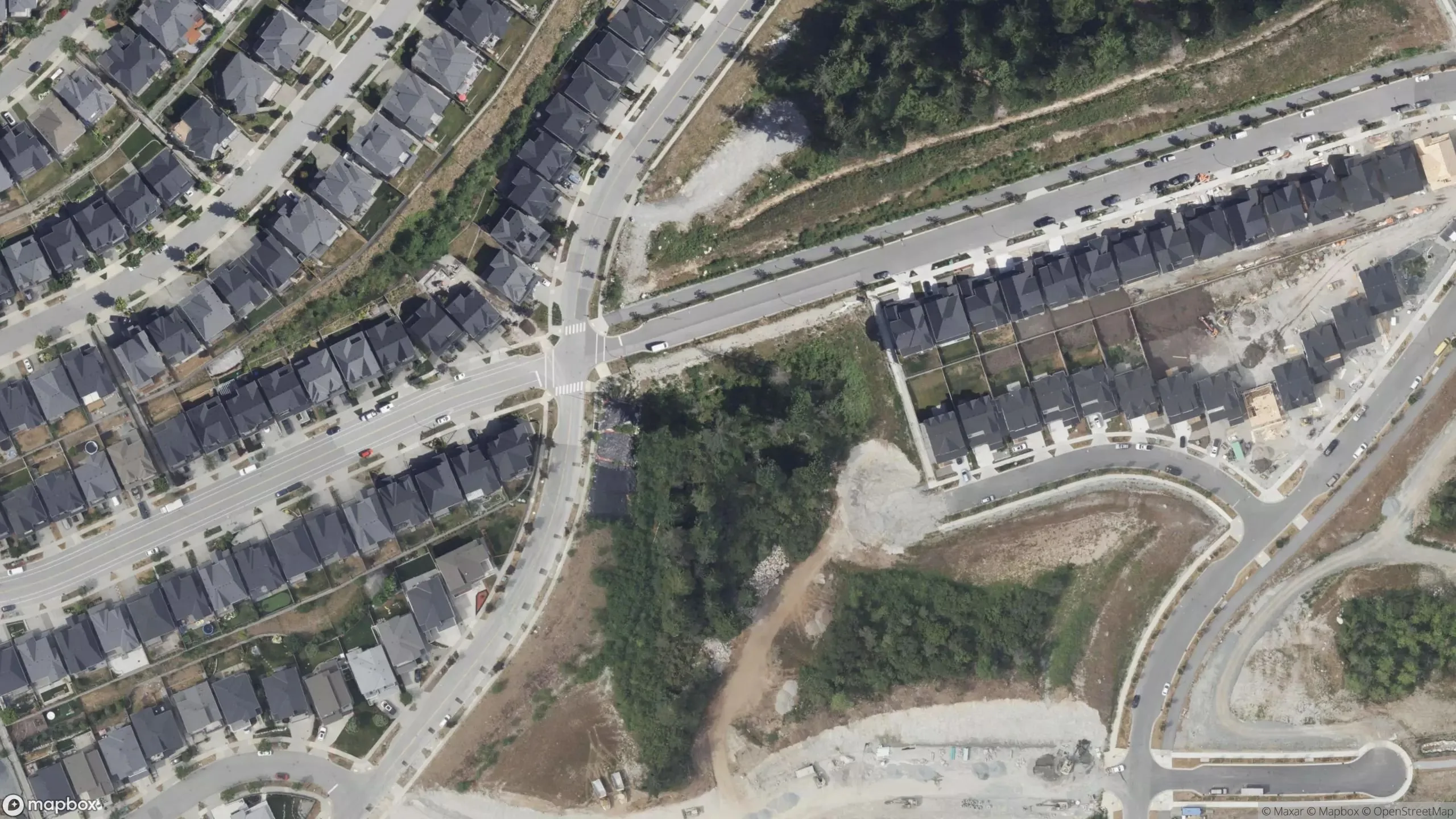Tax Sale Property in City of Coquitlam, British Columbia