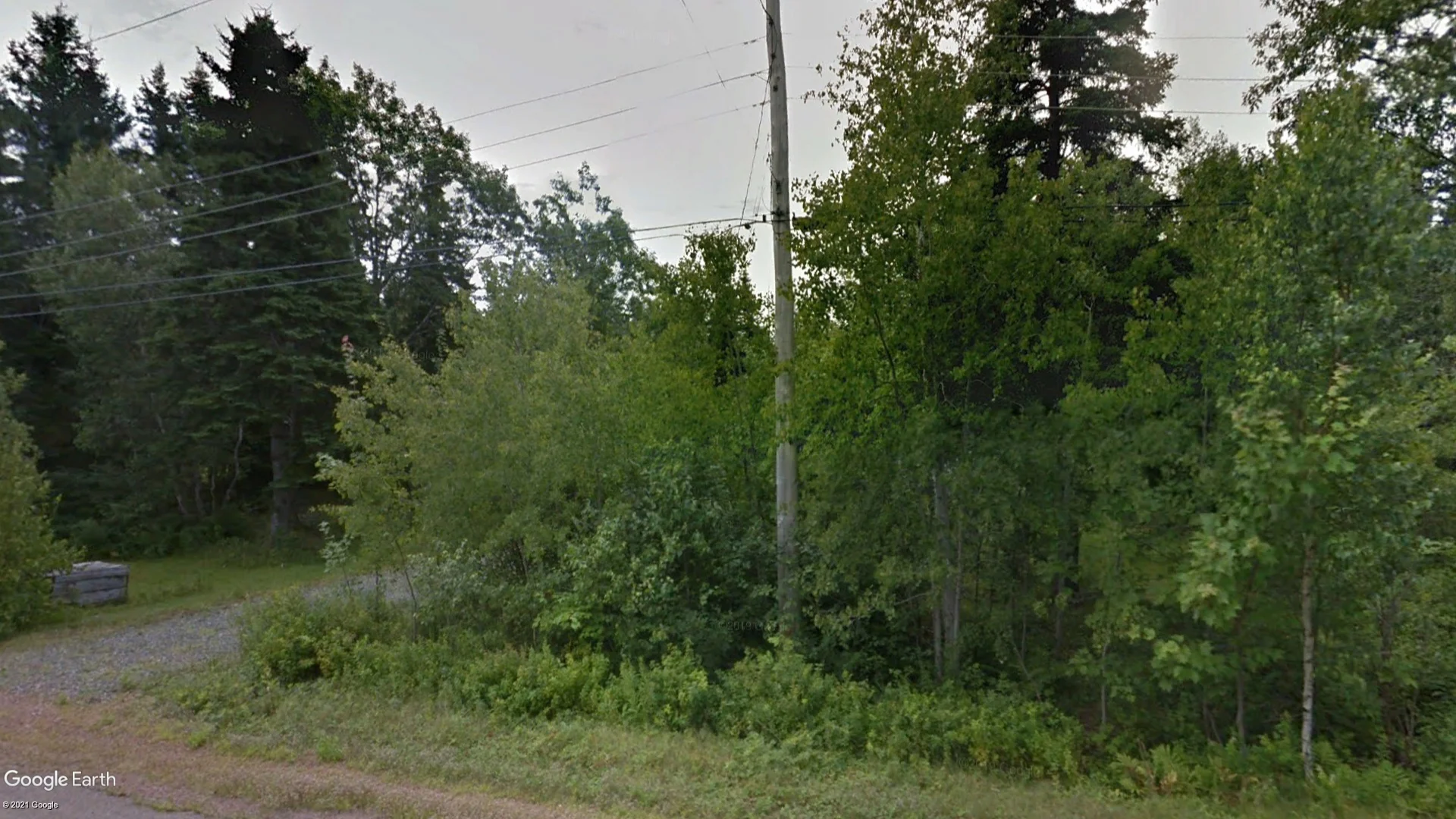 Tax sale property at 104 Loop of Highway 6, Bayhead, Colchester - Photo 4