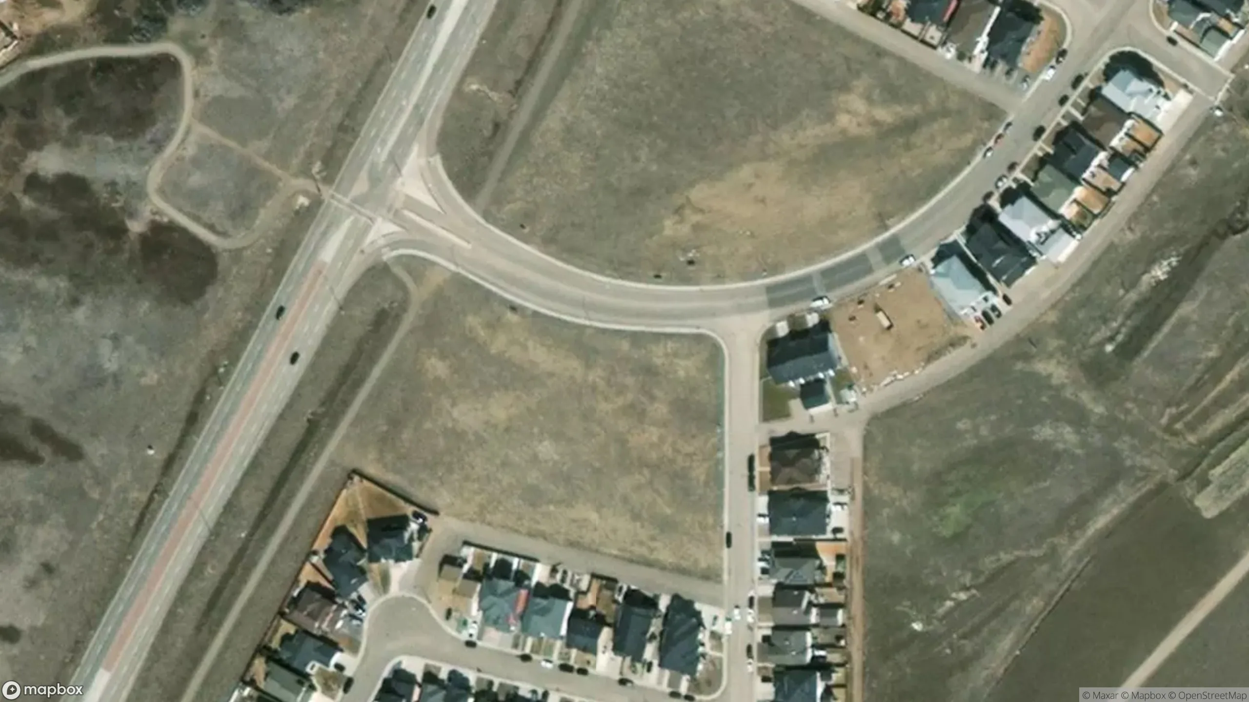 Tax sale property at , Medicine Hat - Photo 2