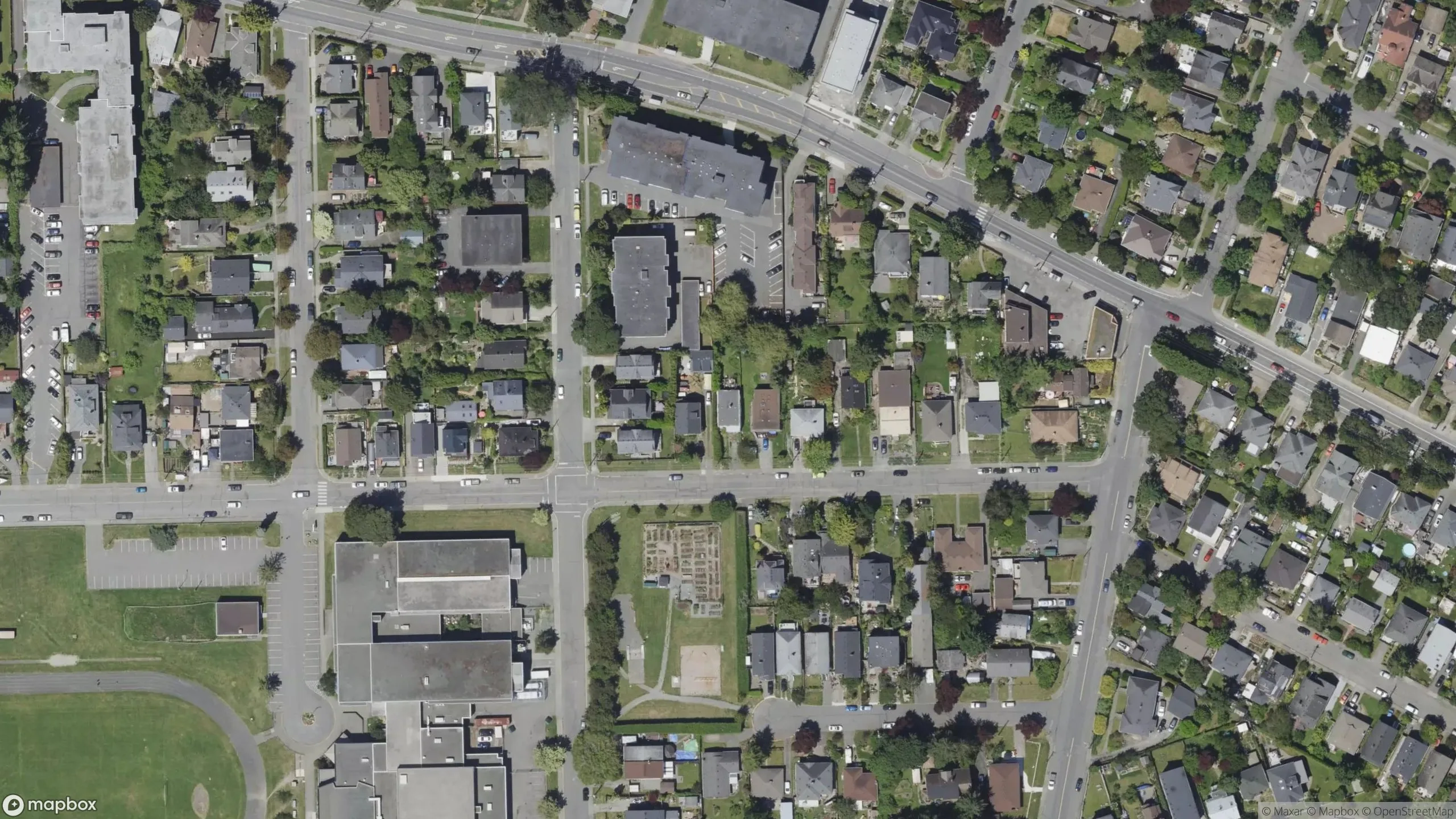 Tax sale property at , Township of Esquimalt - Photo 2