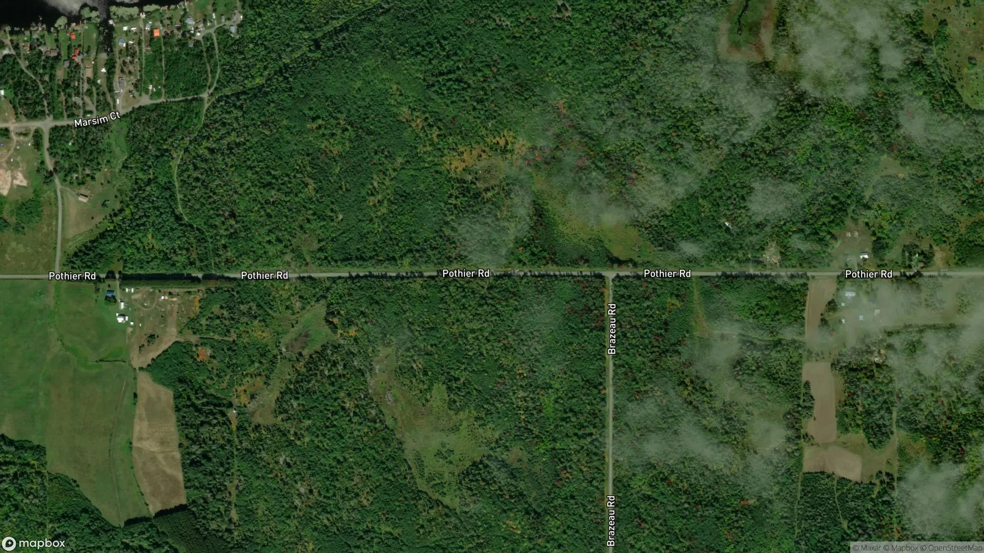 Tax Sale Property in St.-Charles, Ontario