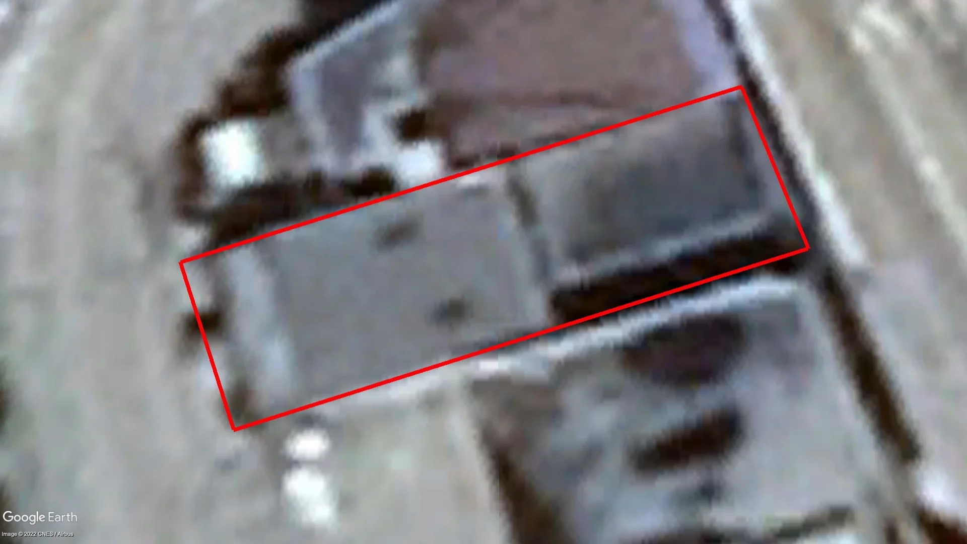 4735 MARINE AVE POWELL RIVER V8A 2L2
