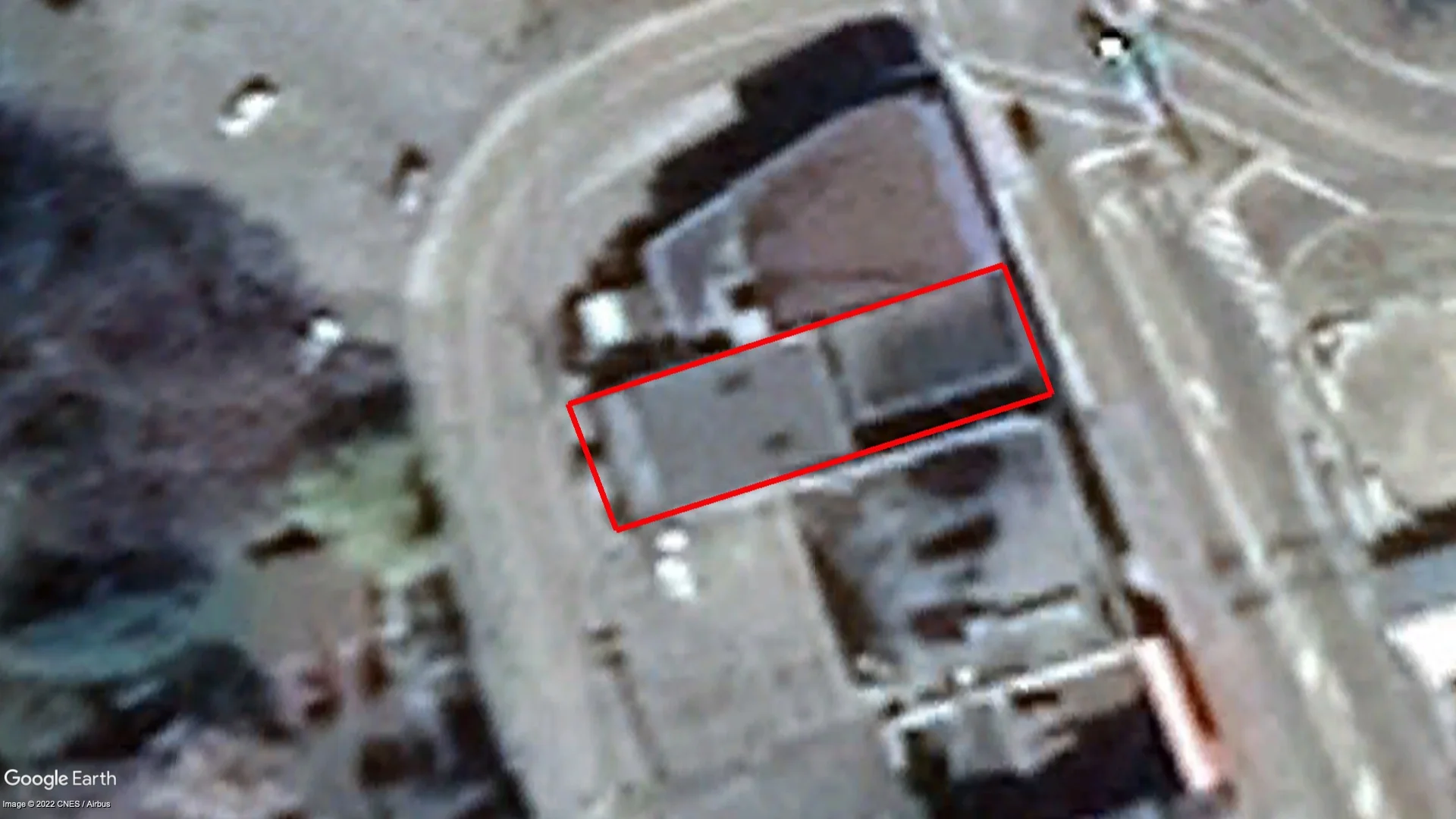 4735 MARINE AVE POWELL RIVER V8A 2L2
