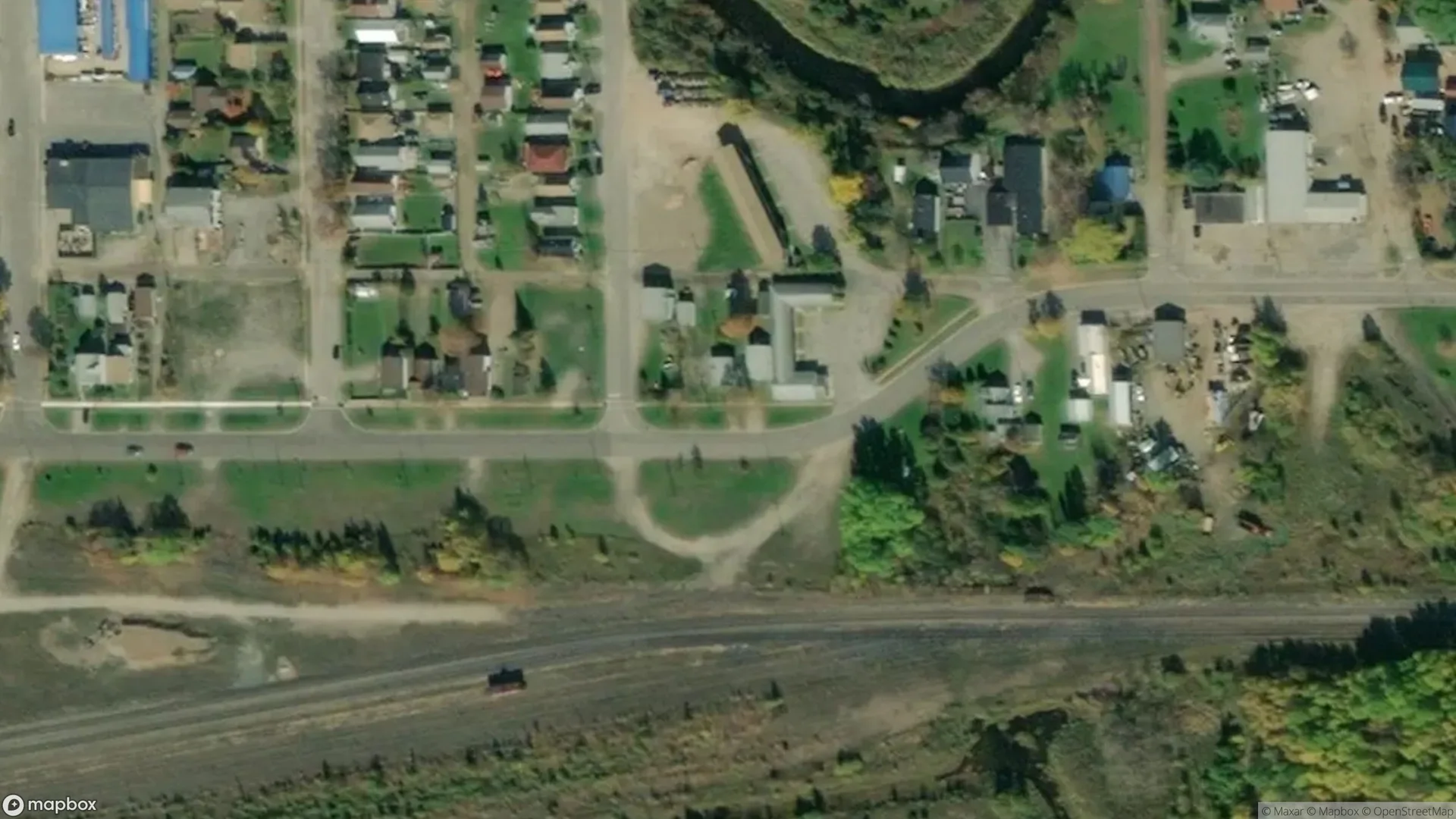 Tax Sale Property in Atikokan, Ontario