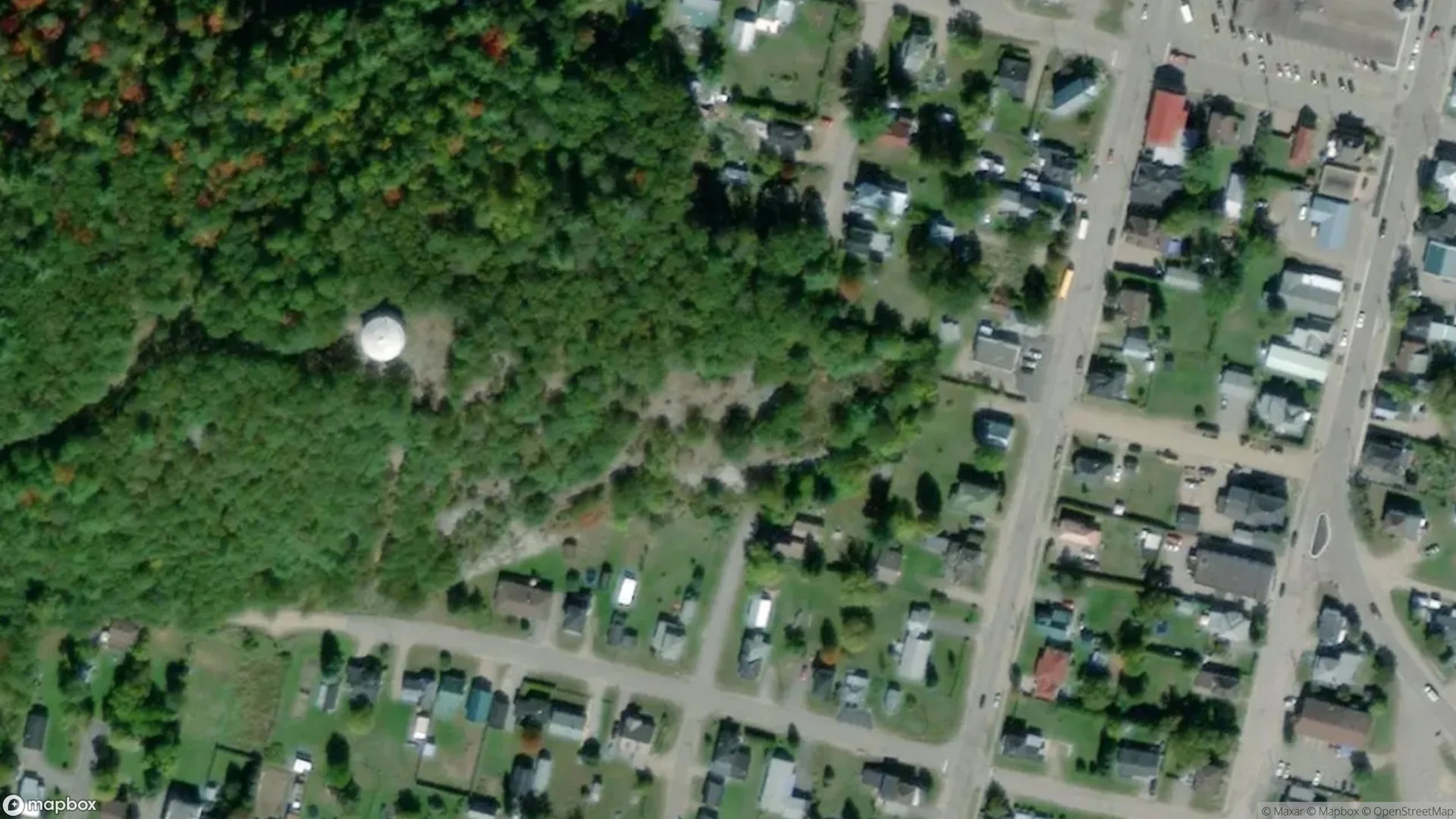 Tax sale property at , Madawaska Valley - Photo 2