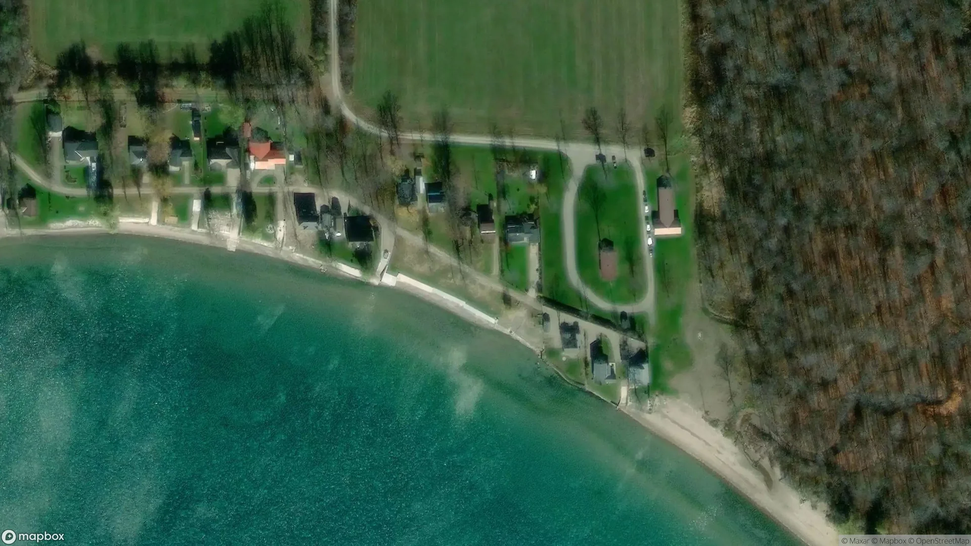 Tax Sale Property in Haldimand, Ontario