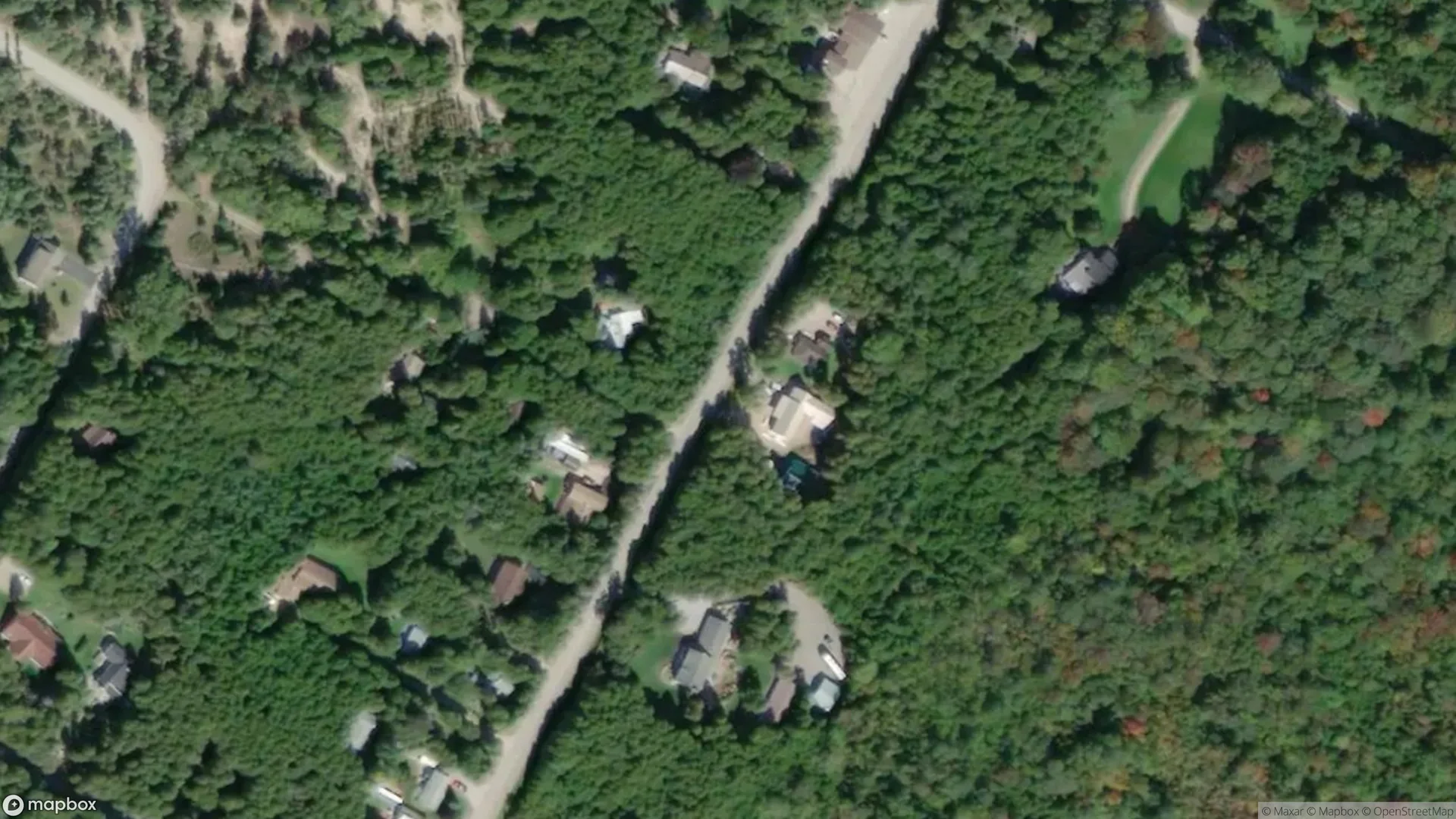 Tax Sale Property in Kincardine, Ontario