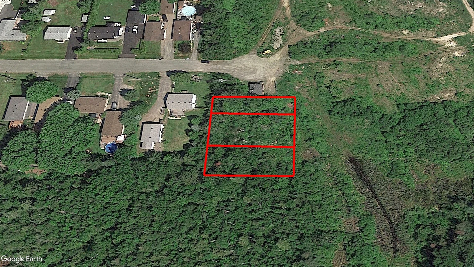  - Tax sale property in Greater Sudbury