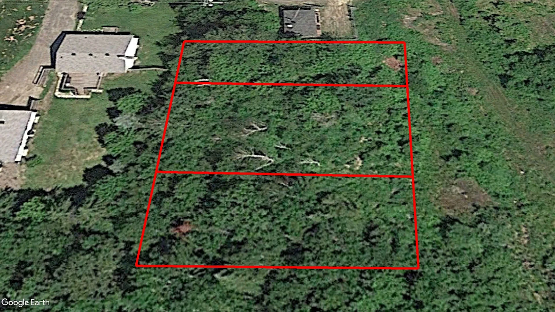 Tax sale property at Luc Ave, Hanmer
, Greater Sudbury - Photo 2