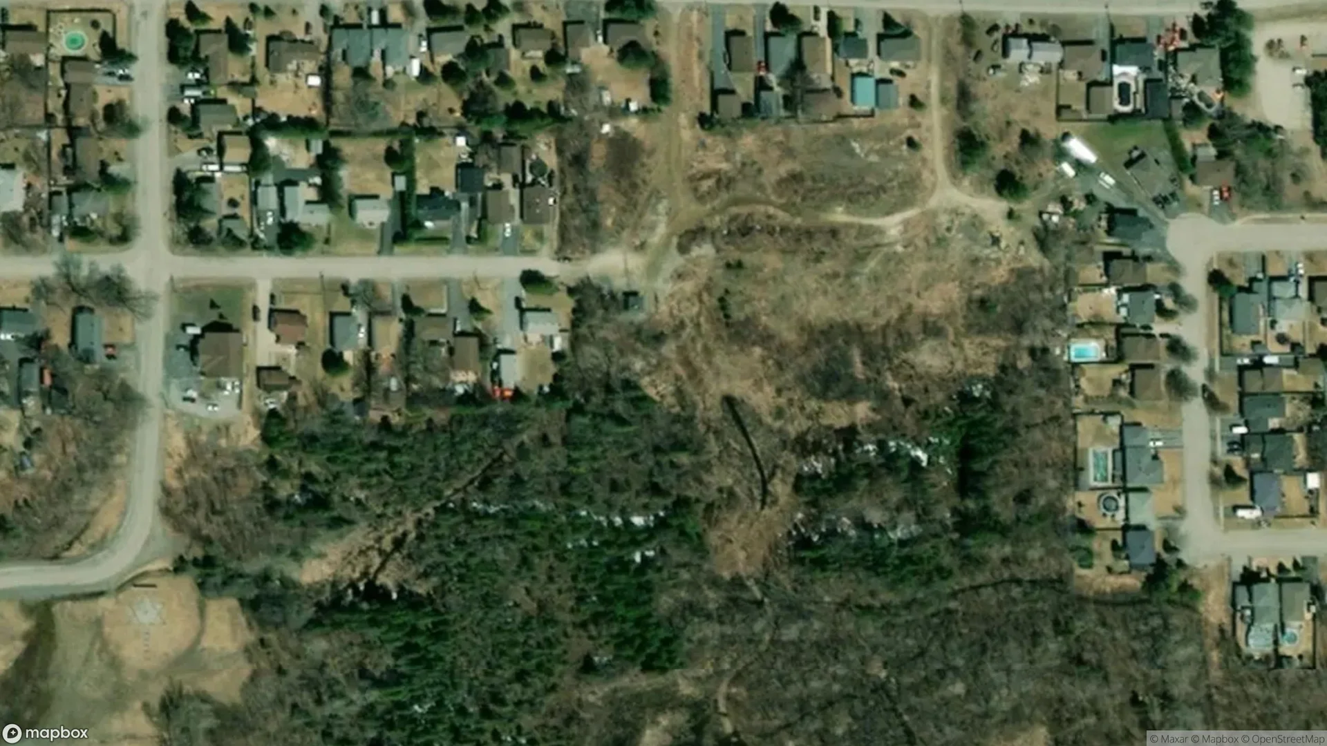  - Tax sale property in Greater Sudbury