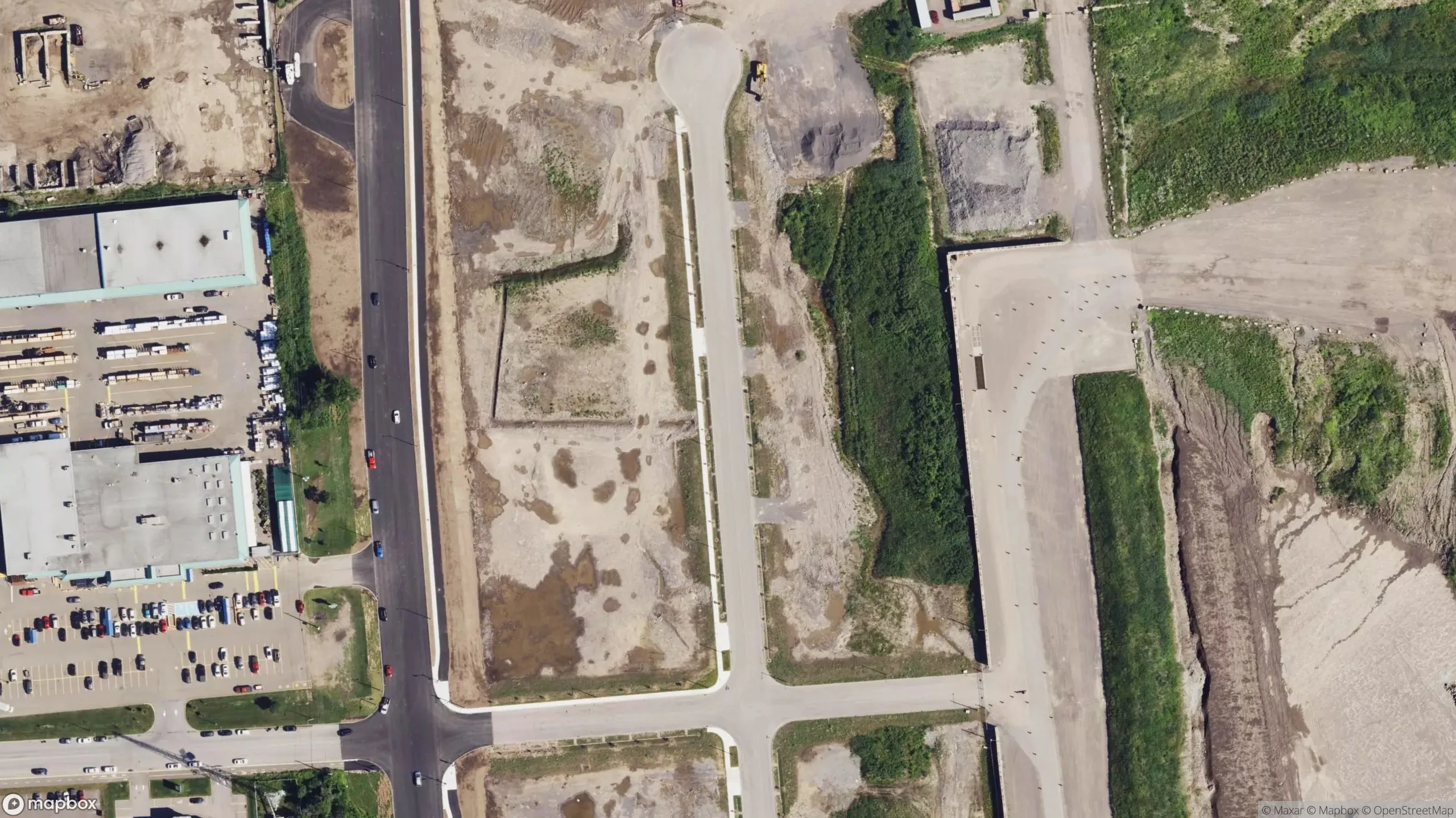 Tax Sale Property in Ville de Québec, Quebec