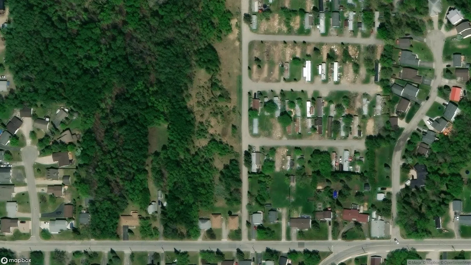 Tax sale property at , Fort Frances - Photo 2