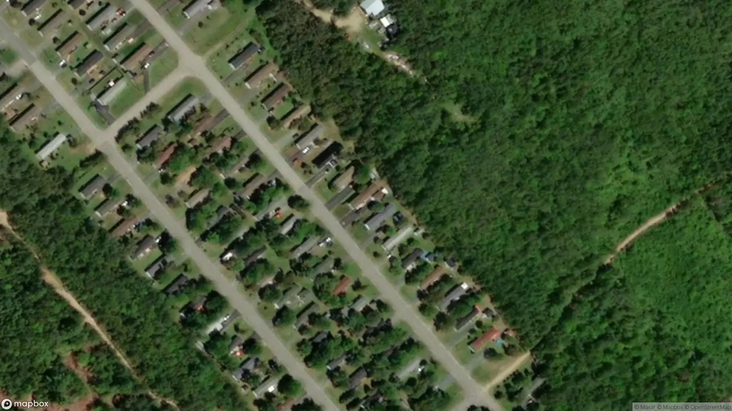 Tax Sale Property in Northumberland, New Brunswick