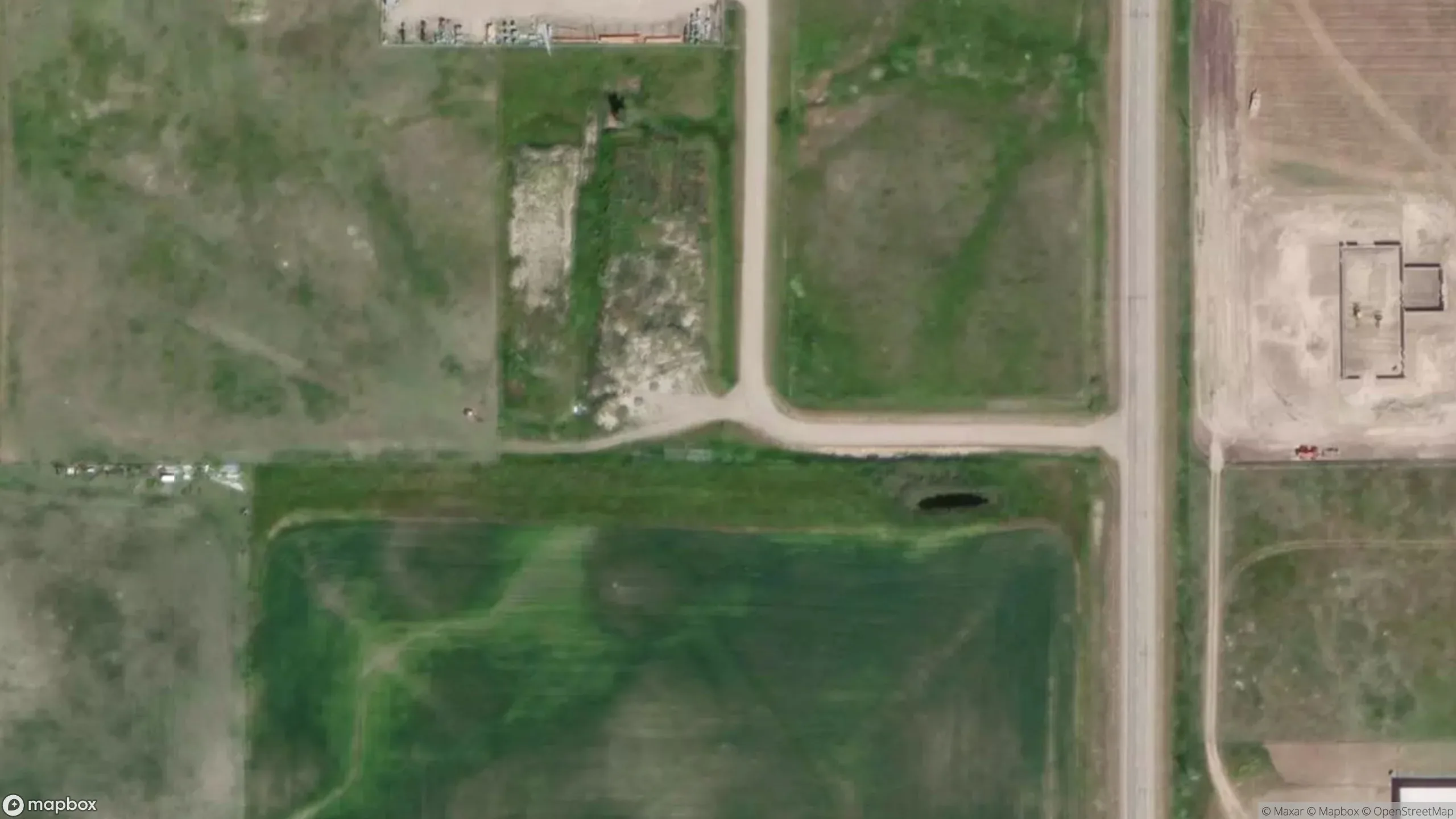 Tax sale property at , Cardston - Photo 2