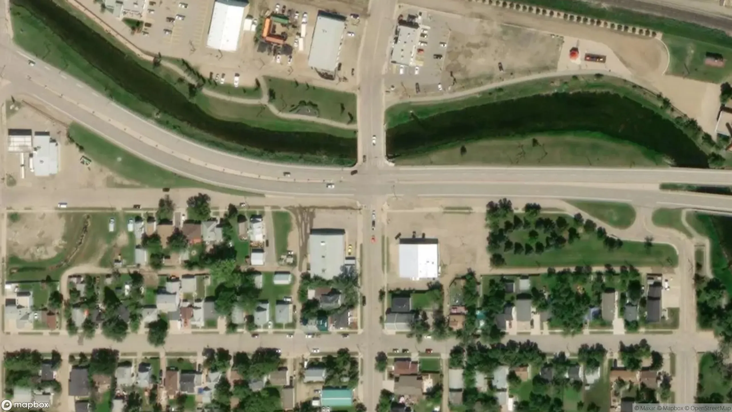 Tax sale property at , Town of Dalmeny - Photo 2
