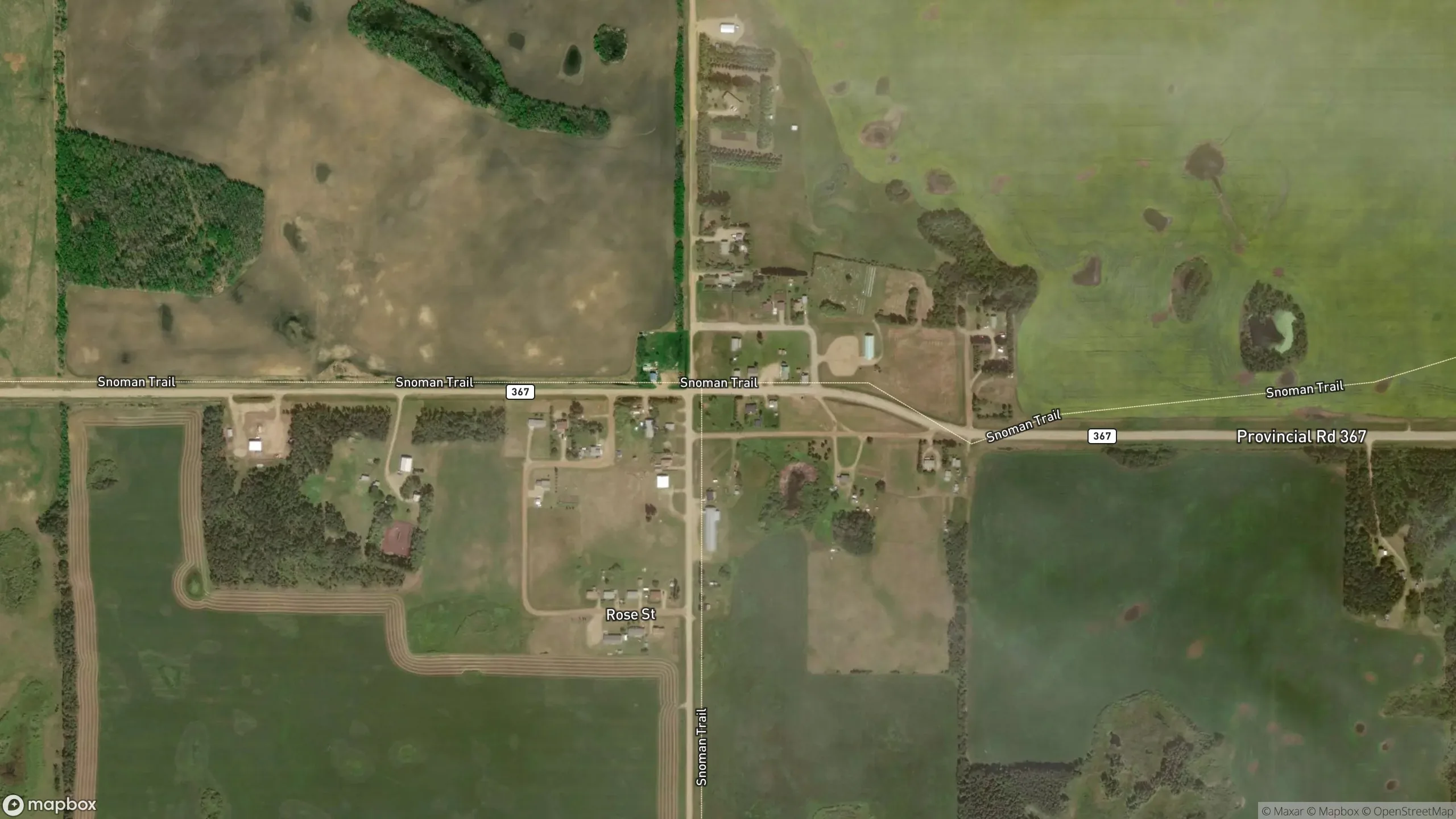 Tax sale property at , Roblin - Photo 3