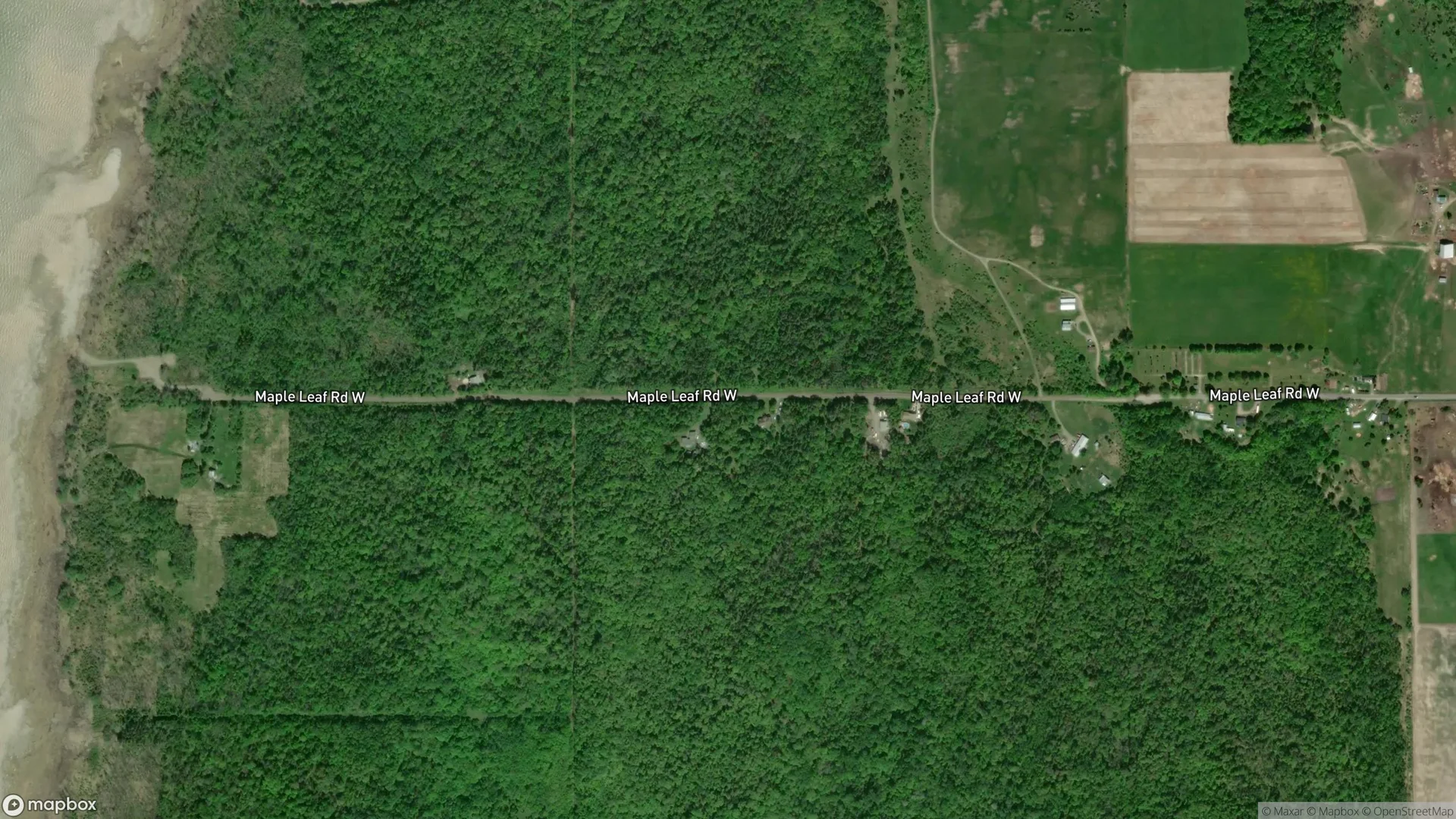Tax sale property at , Macdonald, Meredith And Aberdeen Additional - Photo 3