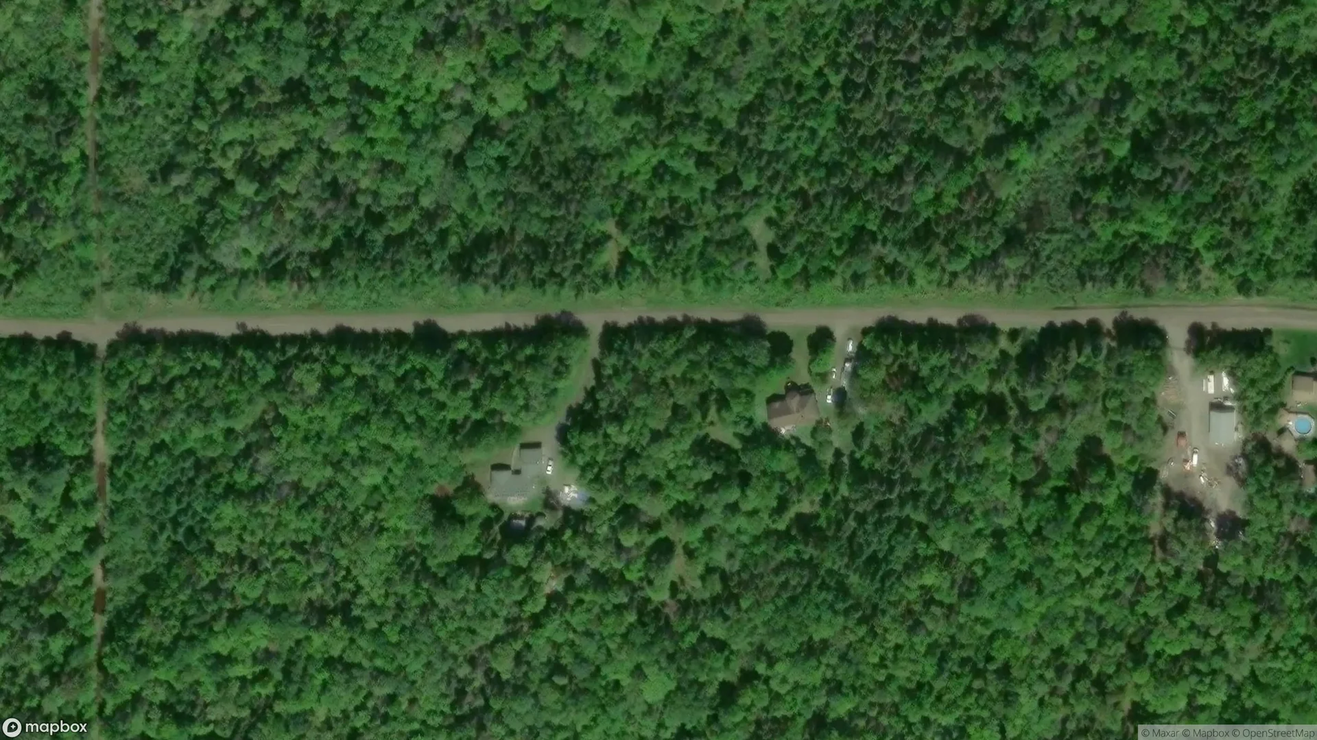 Tax Sale Property in Macdonald, Meredith And Aberdeen Additional, Ontario