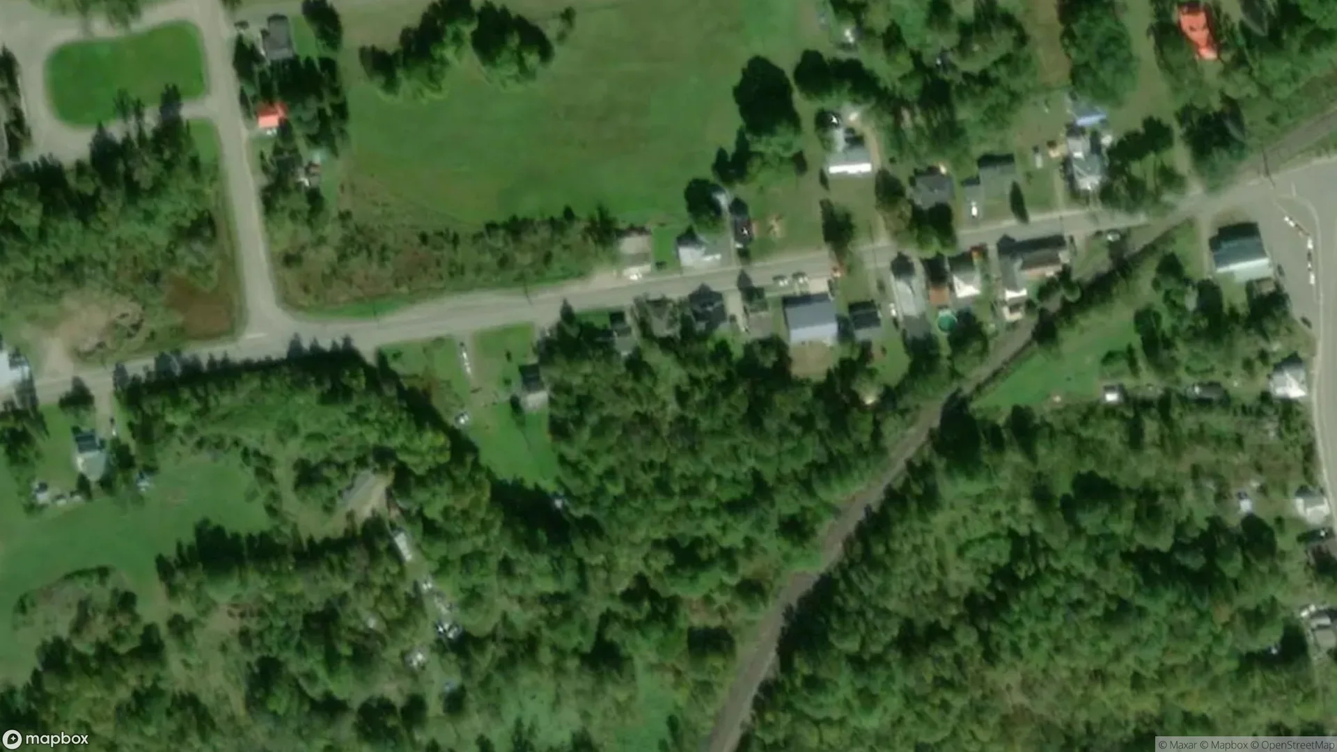 Tax sale property at , Central Frontenac - Photo 2