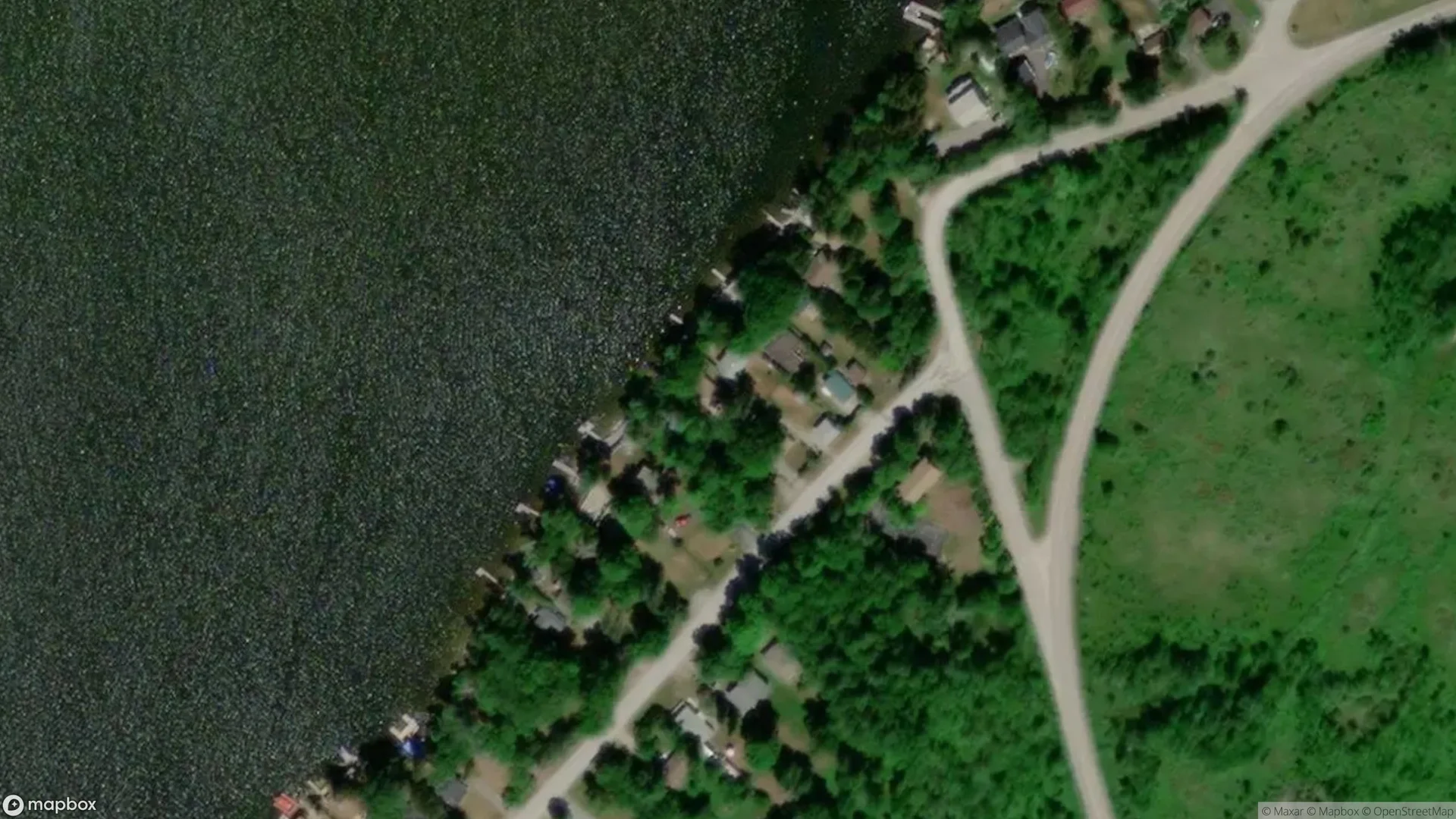 Tax sale property at , Ramara - Photo 2