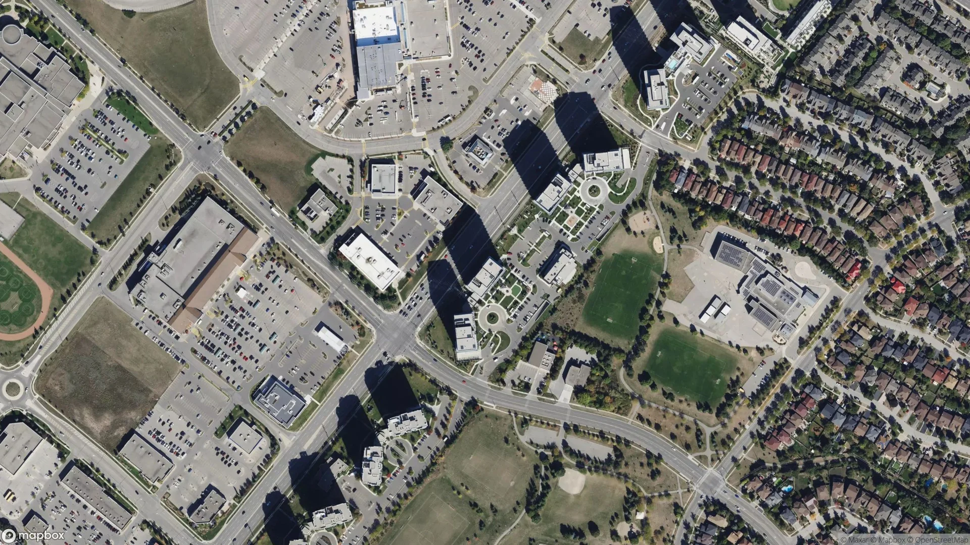  - Tax sale property in Mississauga