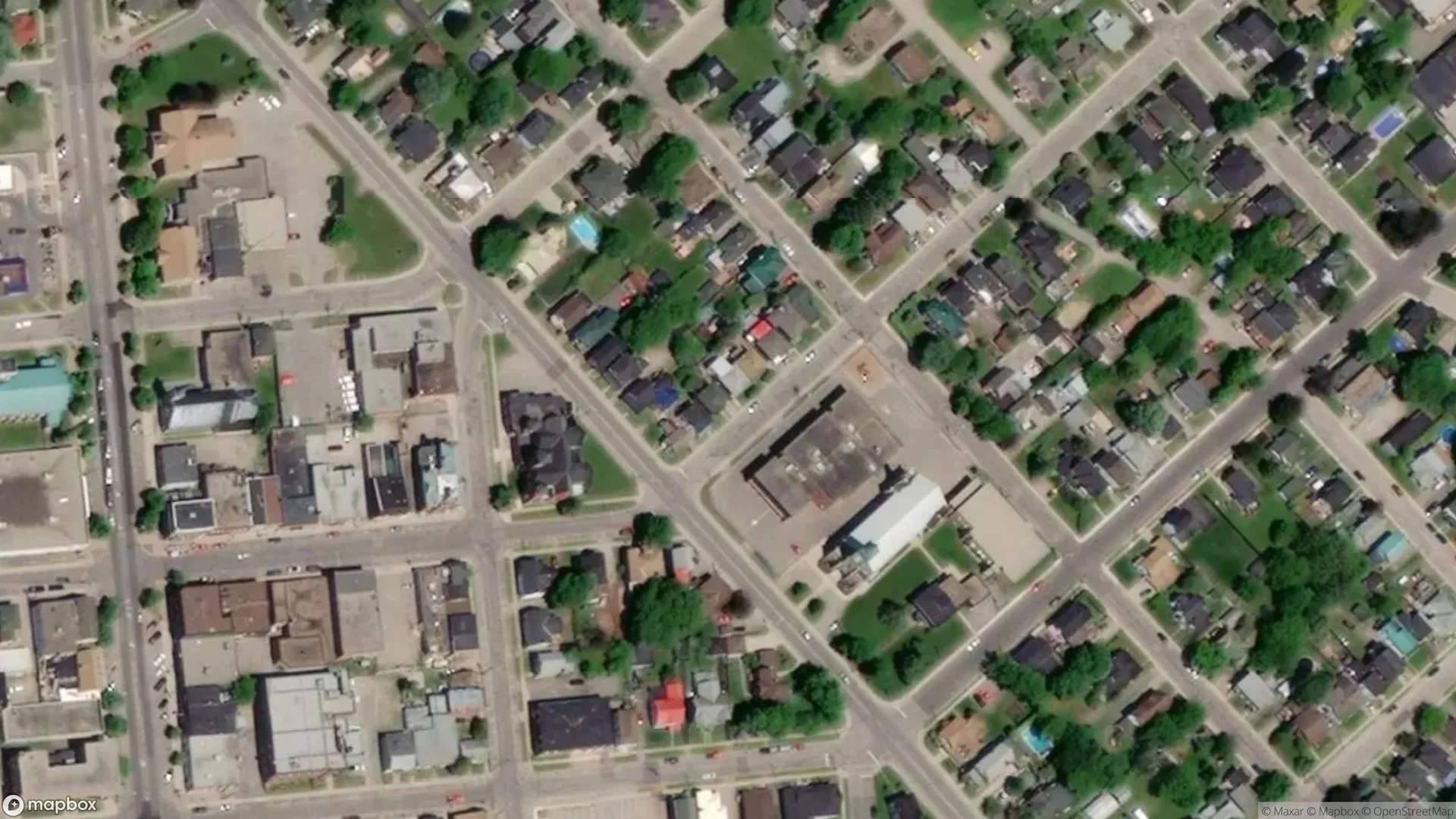  - Tax sale property in Smiths Falls