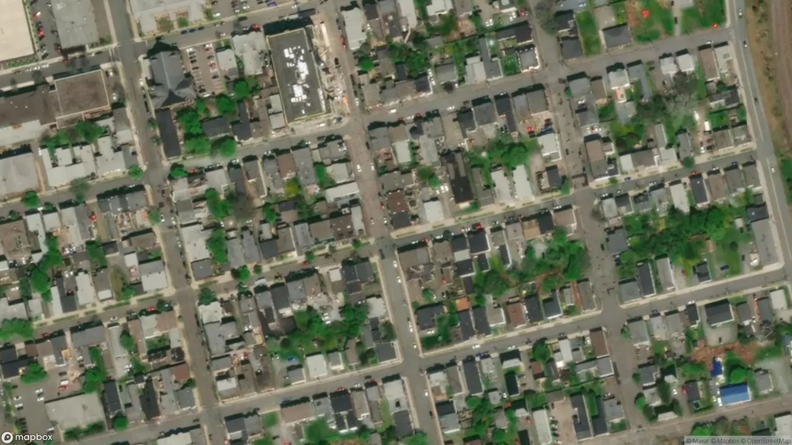 Tax sale property at , Carleton - Photo 2