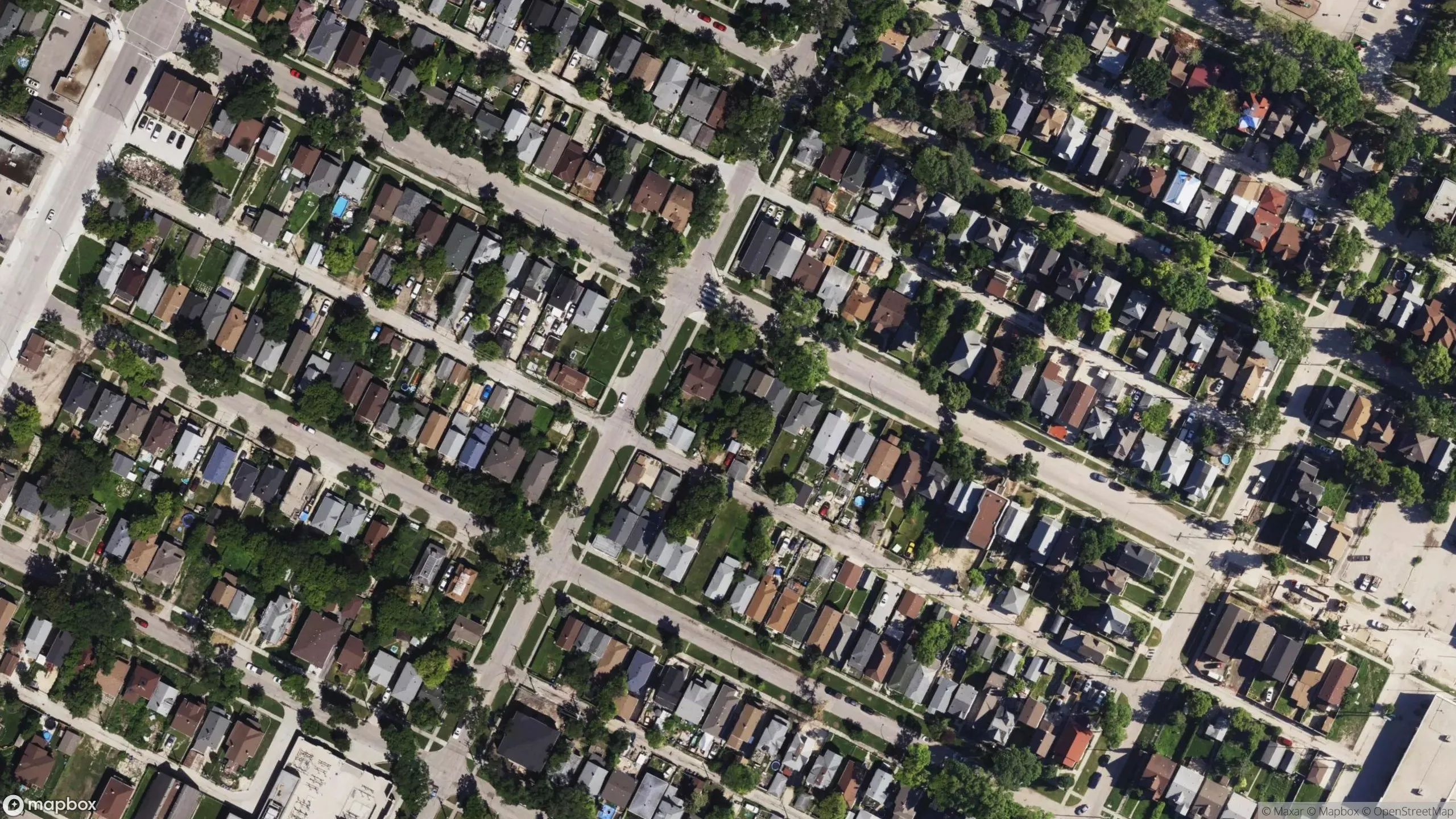 Tax sale property at , Winnipeg - Photo 2