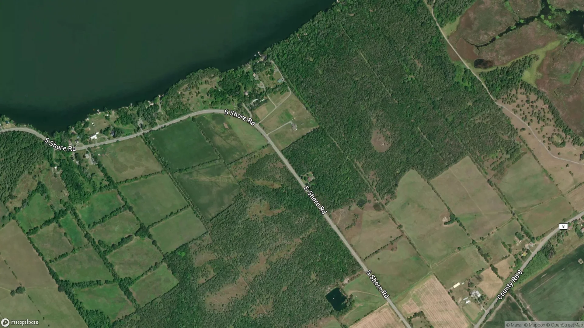 Tax sale property at , Greater Napanee - Photo 3