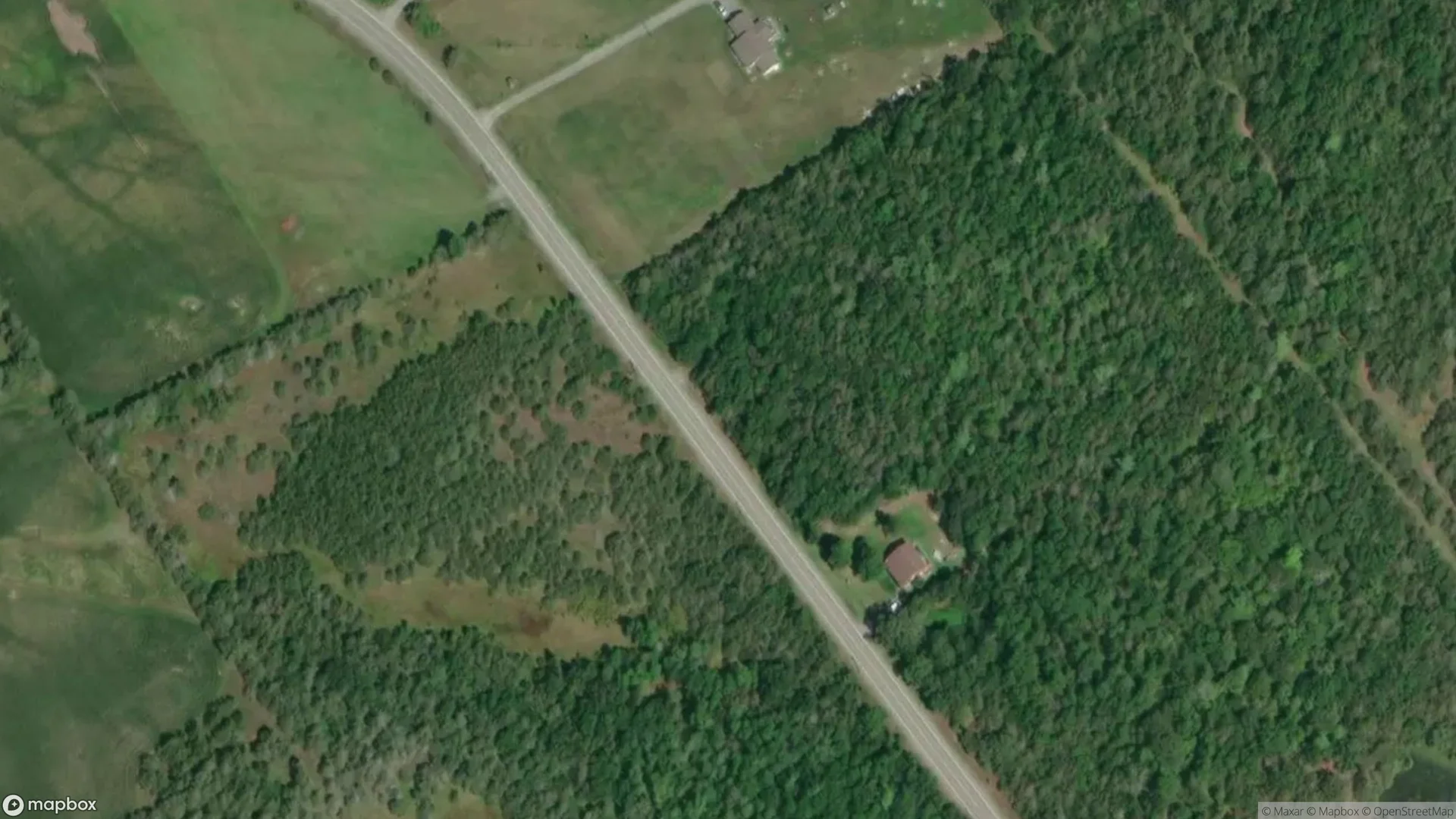 Tax sale property at , Greater Napanee - Photo 2