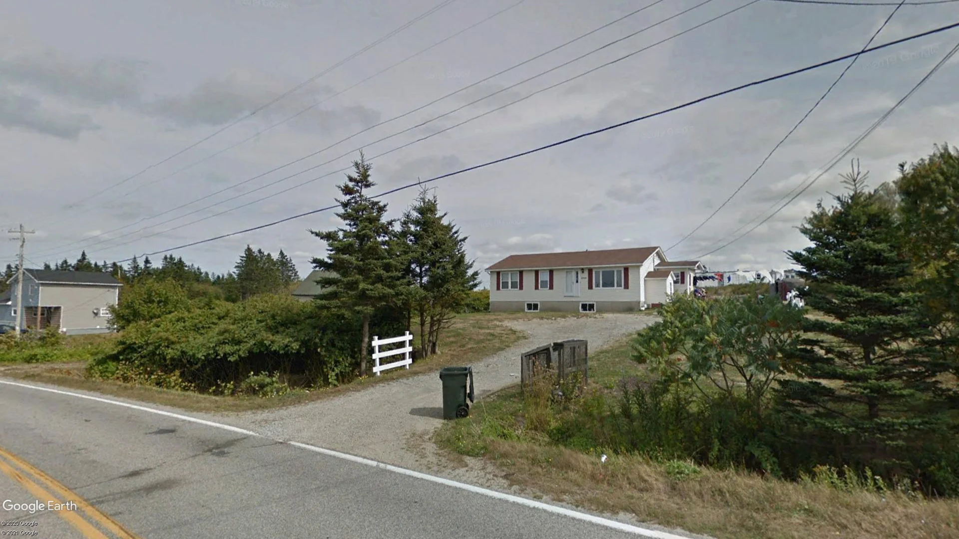 Tax sale property at NEWELL SHANNON C, Barrington - Photo 4