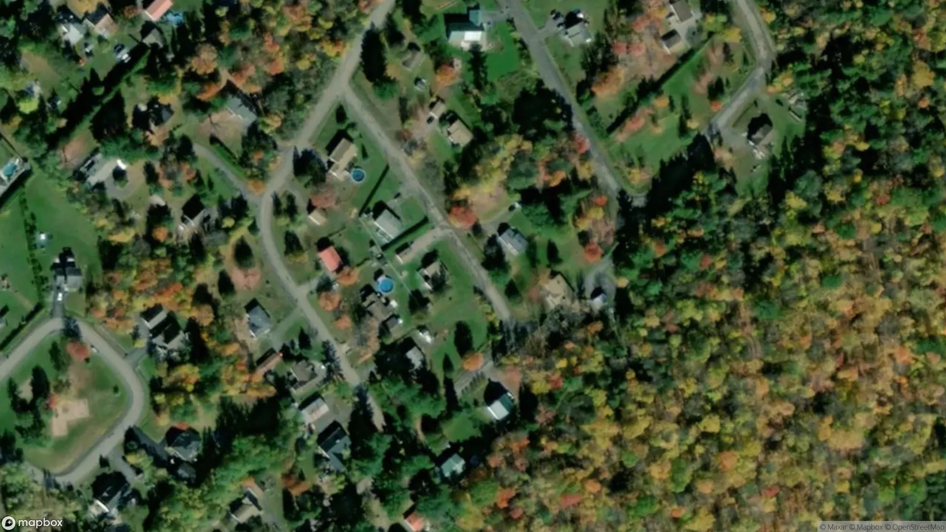  - Tax sale property in SAINT-LIGUORI, QC