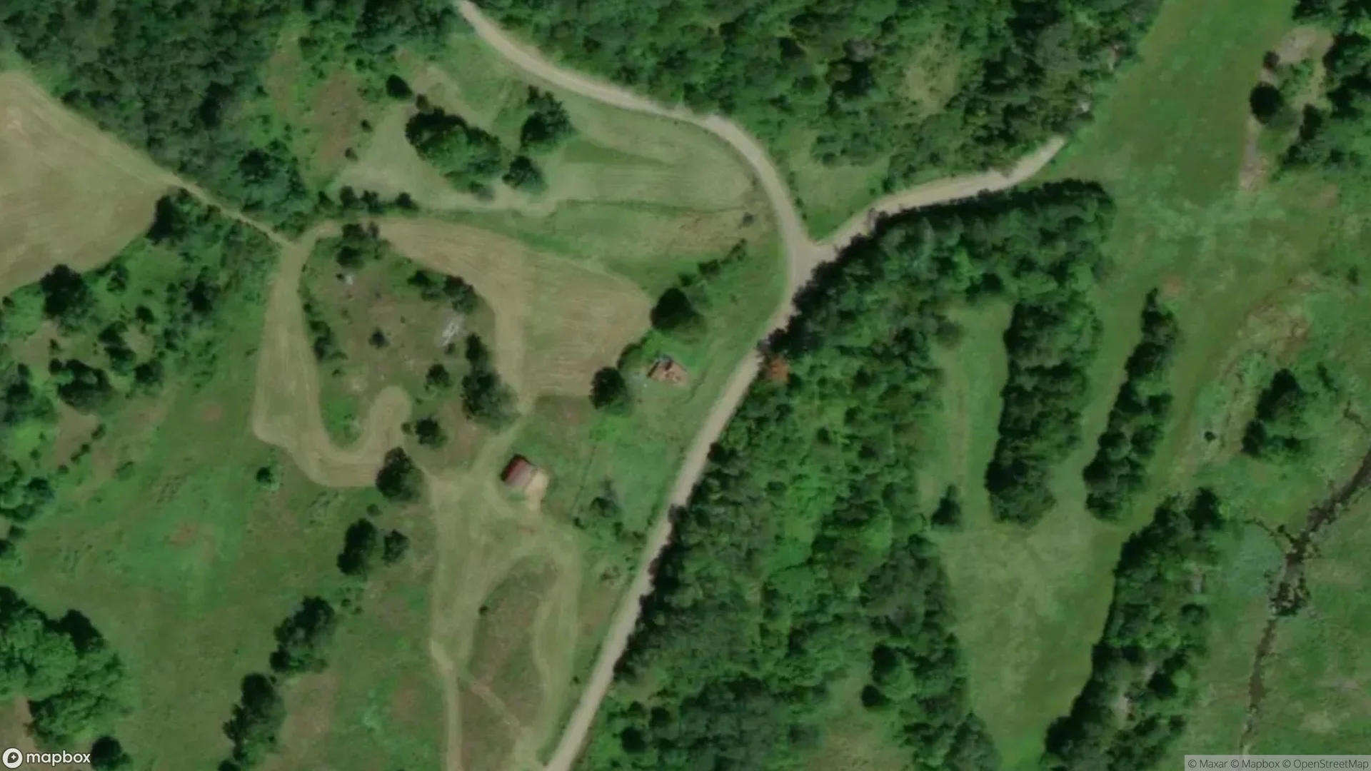 Tax Sale Property in Tweed, Ontario