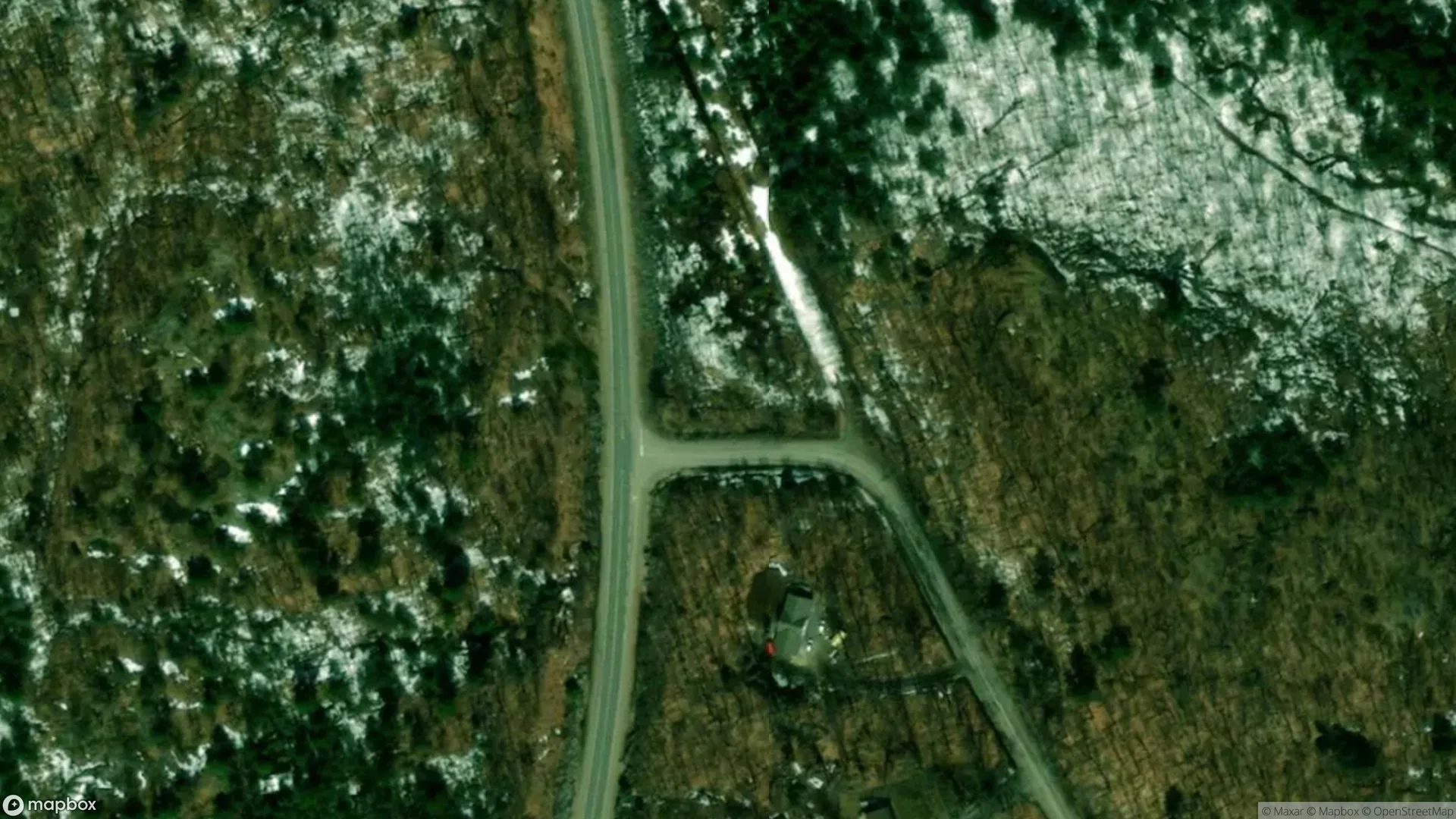  - Tax sale property in Muskoka Lakes