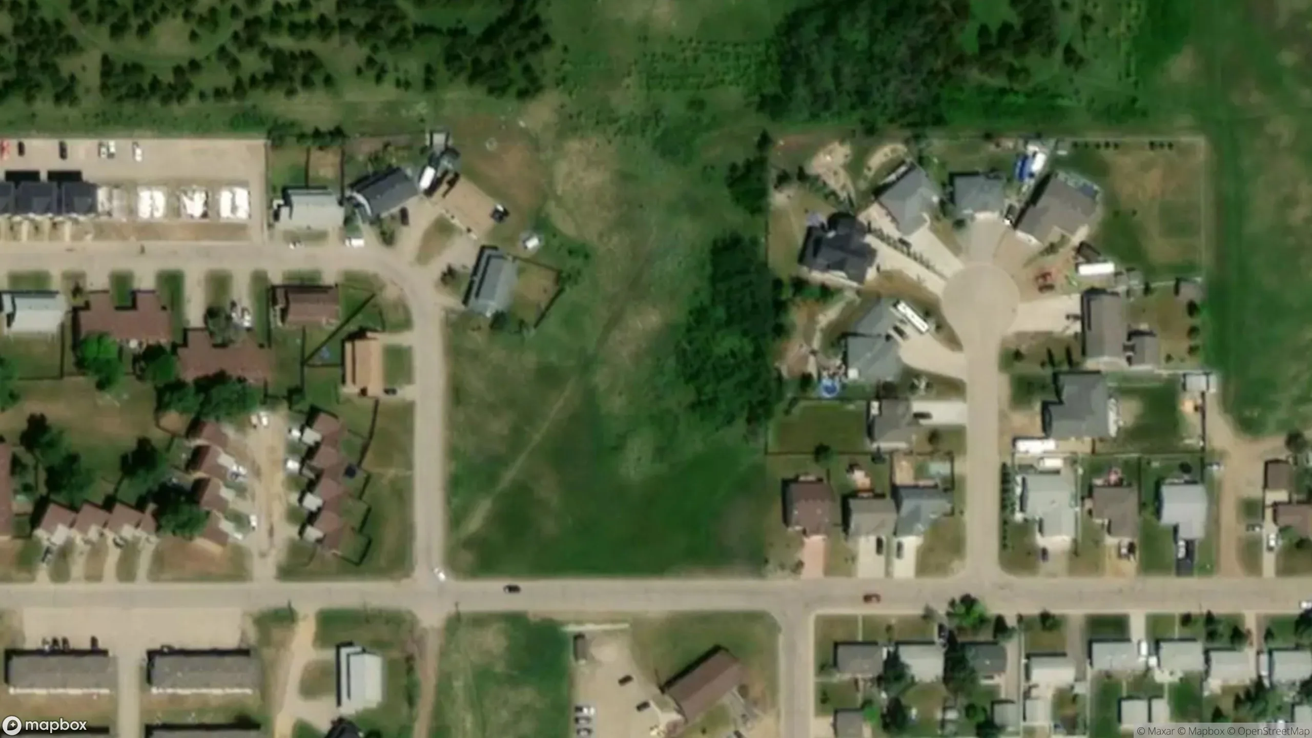 Tax sale property at , Dawson Creek - Photo 2