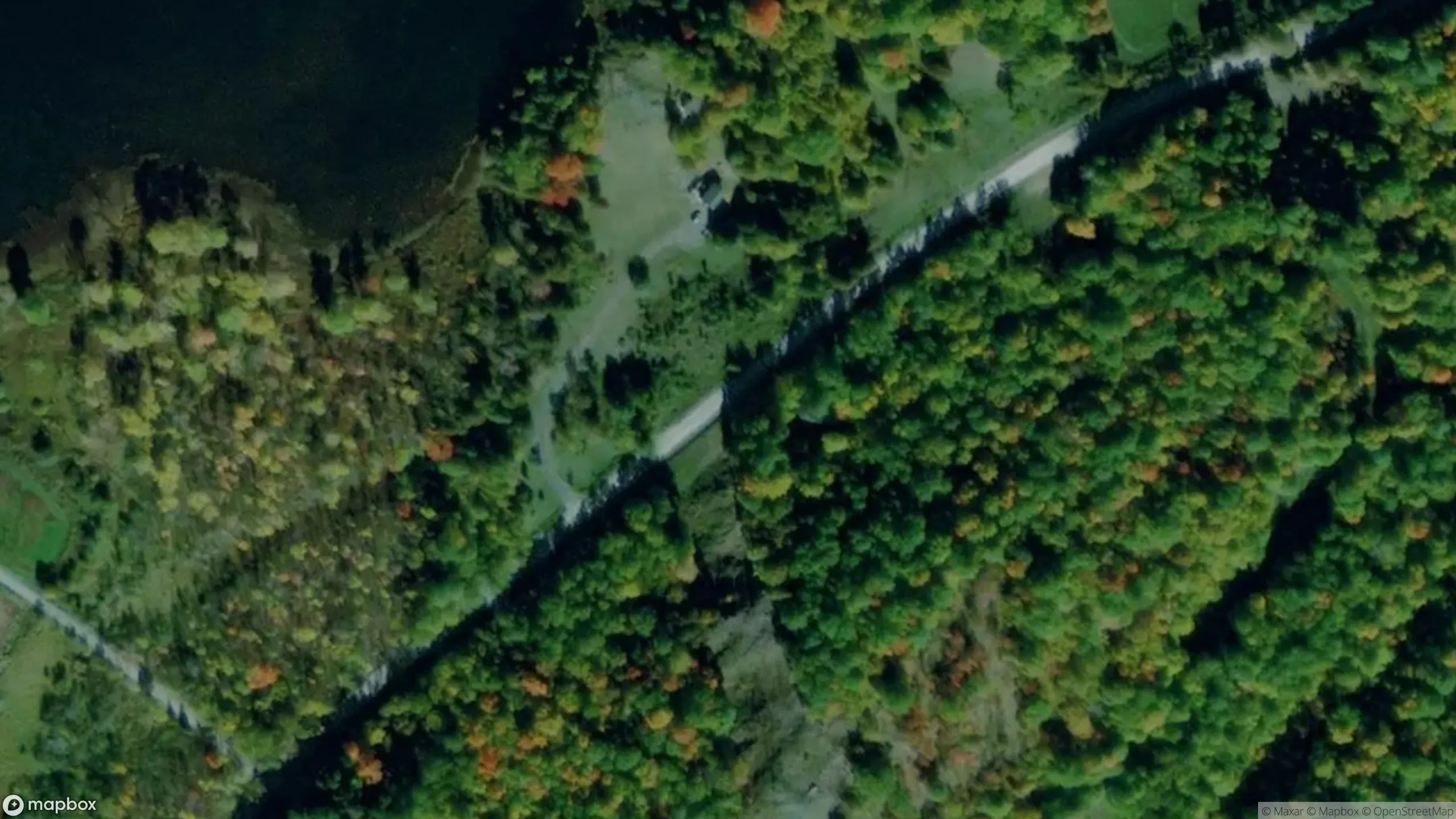 Tax sale property at , North Frontenac - Photo 2