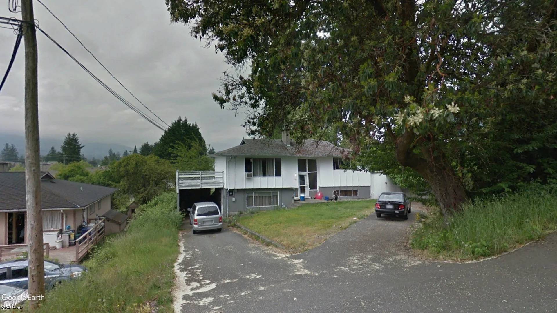 Tax sale property at 2105 SPENCER RD NANAIMO V9S 4L5, Nanaimo - Photo 4