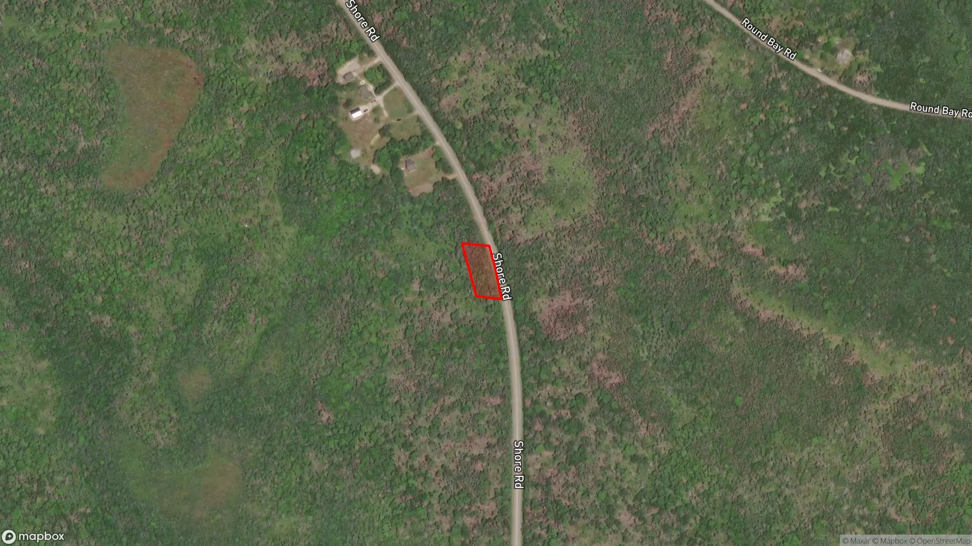 Tax sale property at , Shelburne - Photo 3