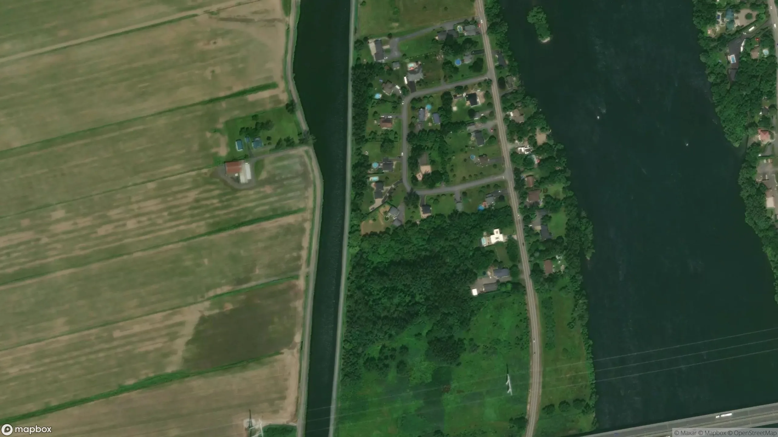 Tax Sale Property in Ville de Carignan, Quebec