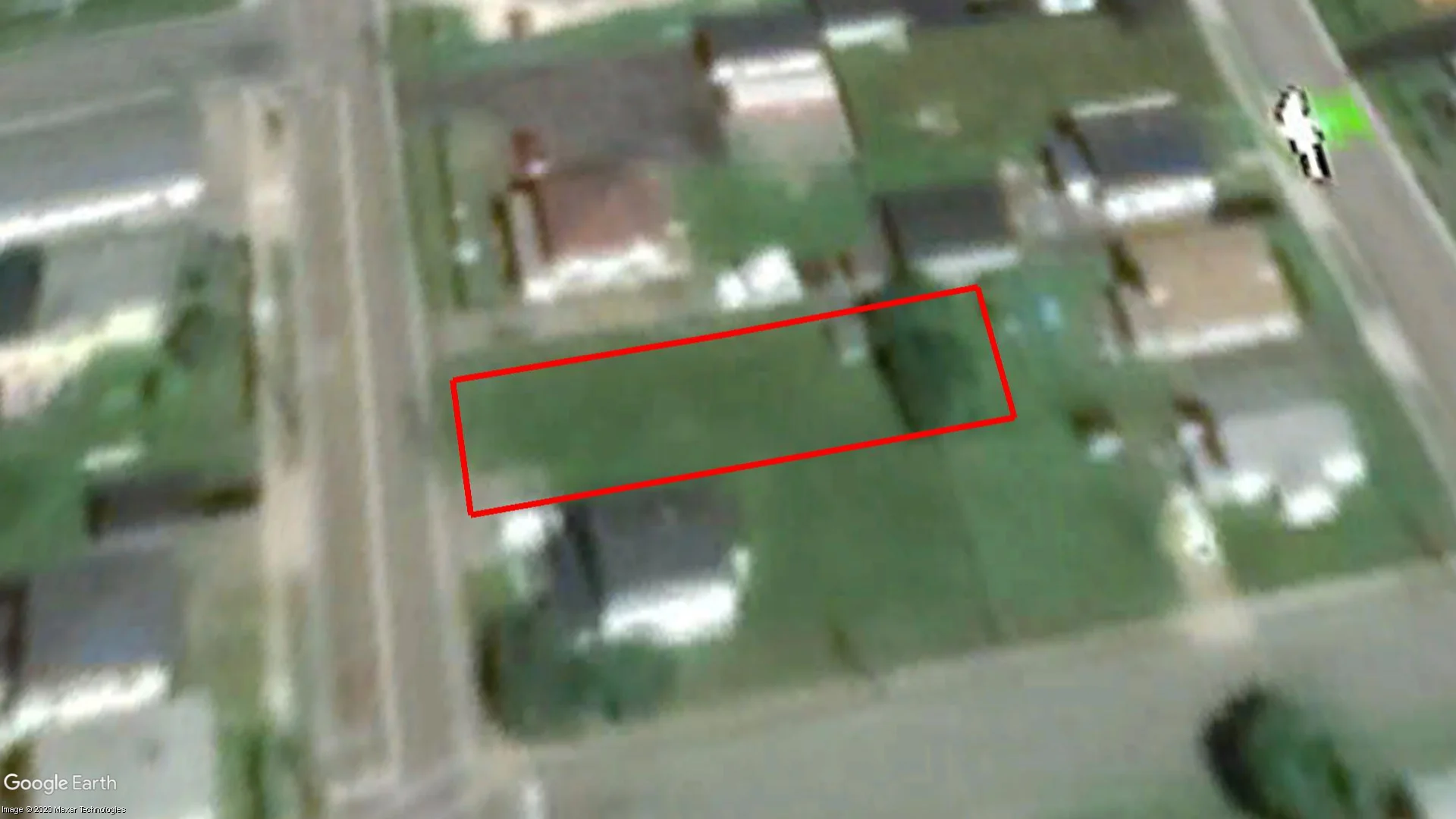 Tax sale property at LINGAN RD LAND, SYDNEY, Cape Breton - Photo 4
