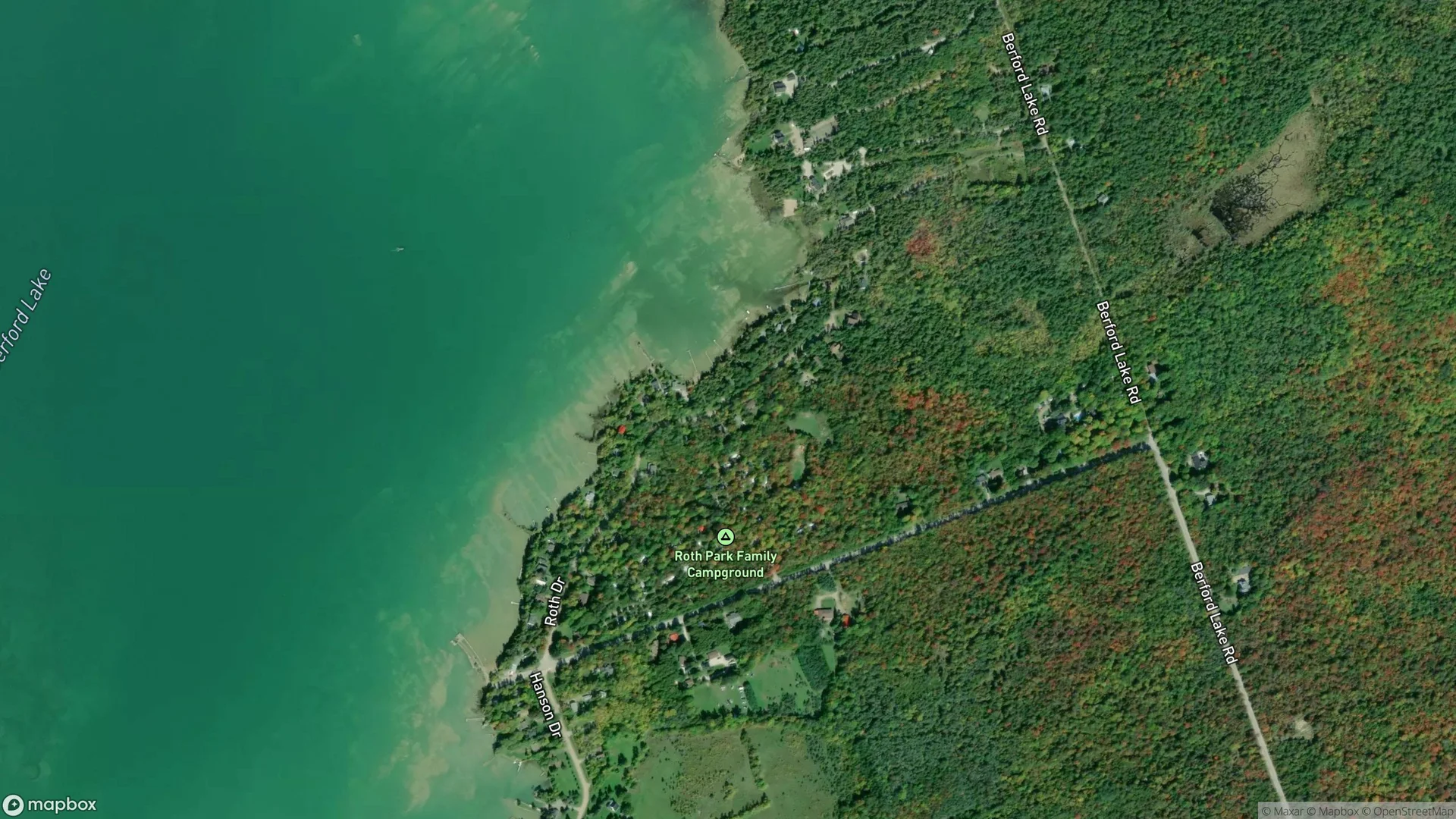 Tax sale property at , South Bruce Peninsula - Photo 3