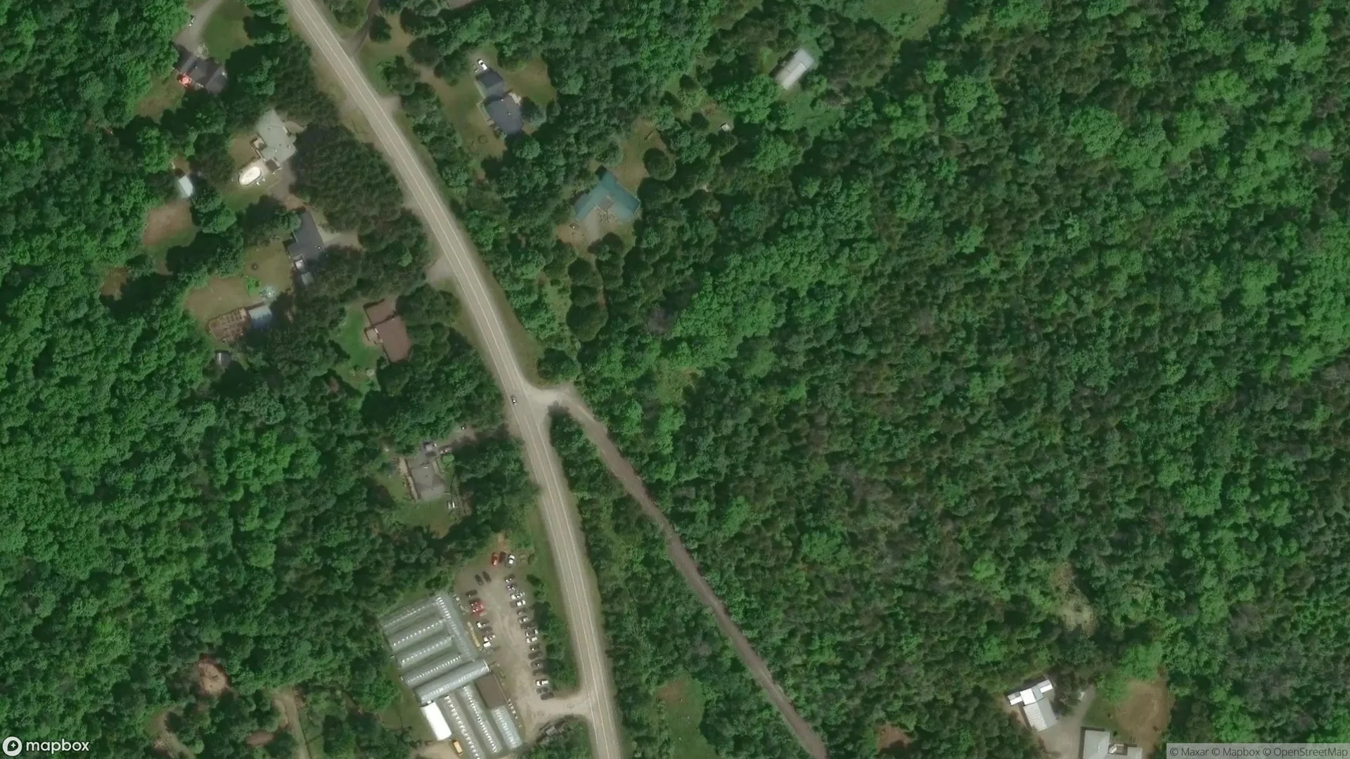Tax sale property at , North Grenville - Photo 2